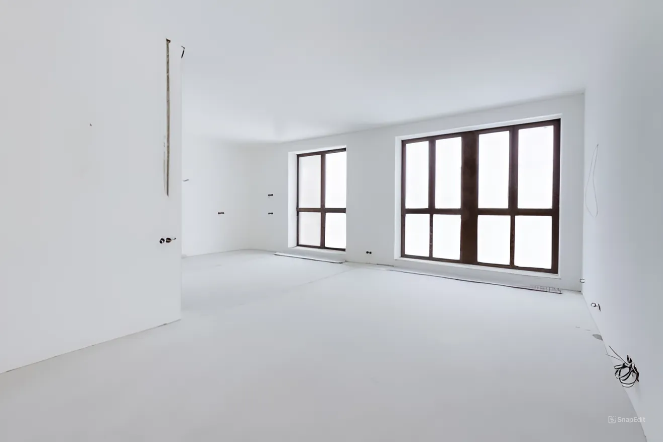 Строительство. Недвижимость Новороссийск