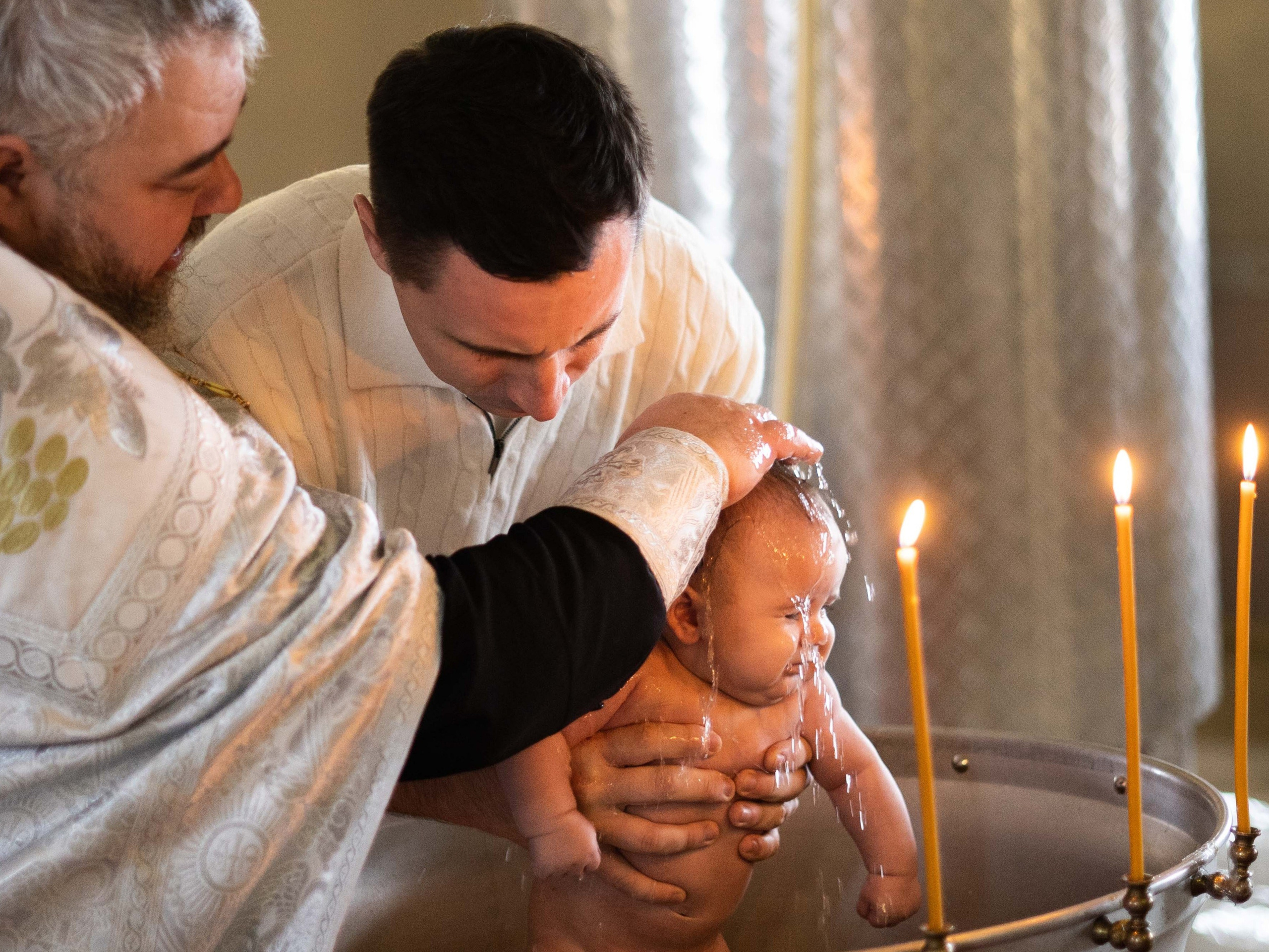 Стоимость и услуги. Фотограф новорожденных в Воронеже Ираида Новикова