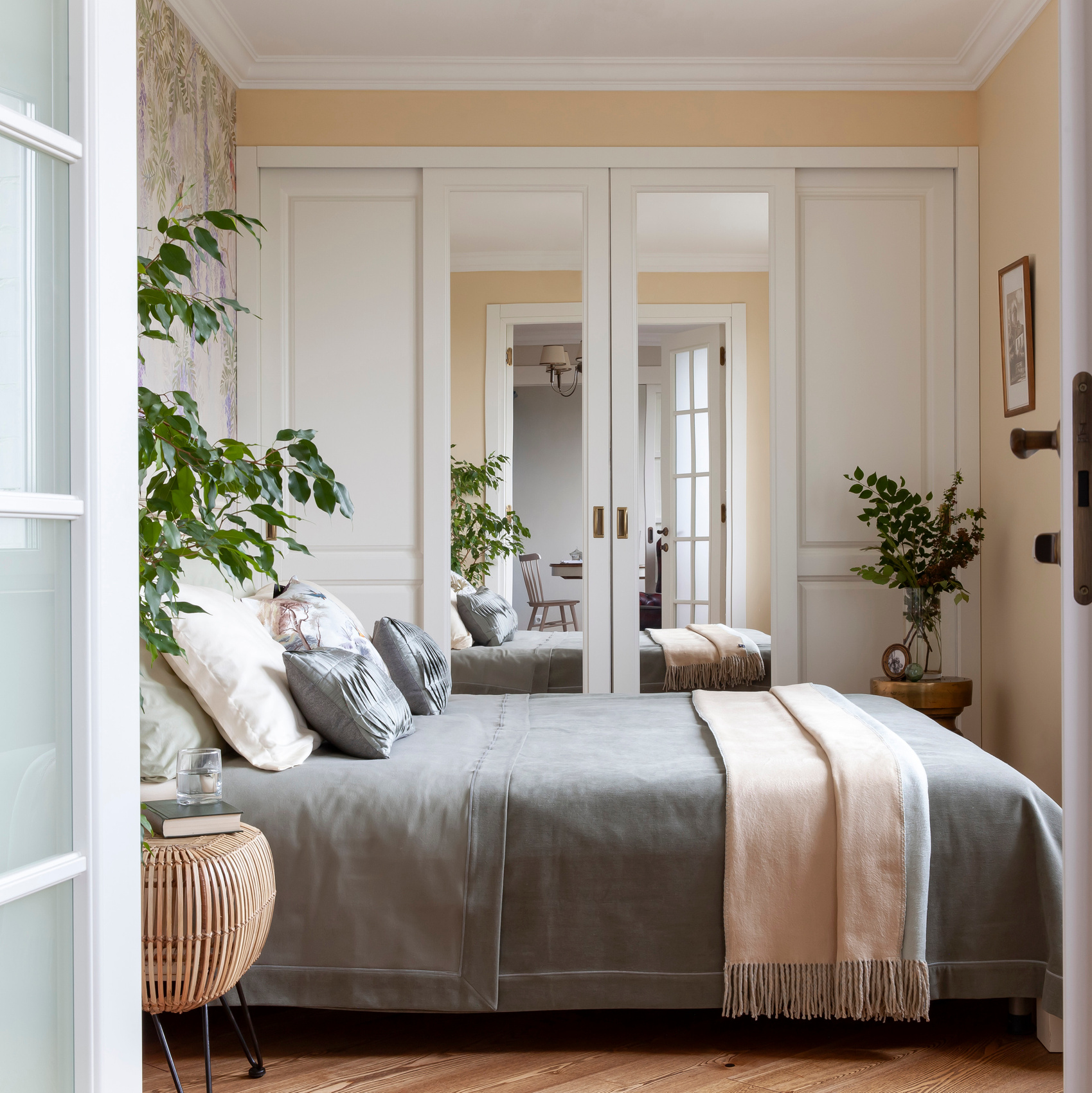 АСТАХОВА DESIGN дизайн интерьера +7 985 220 6109