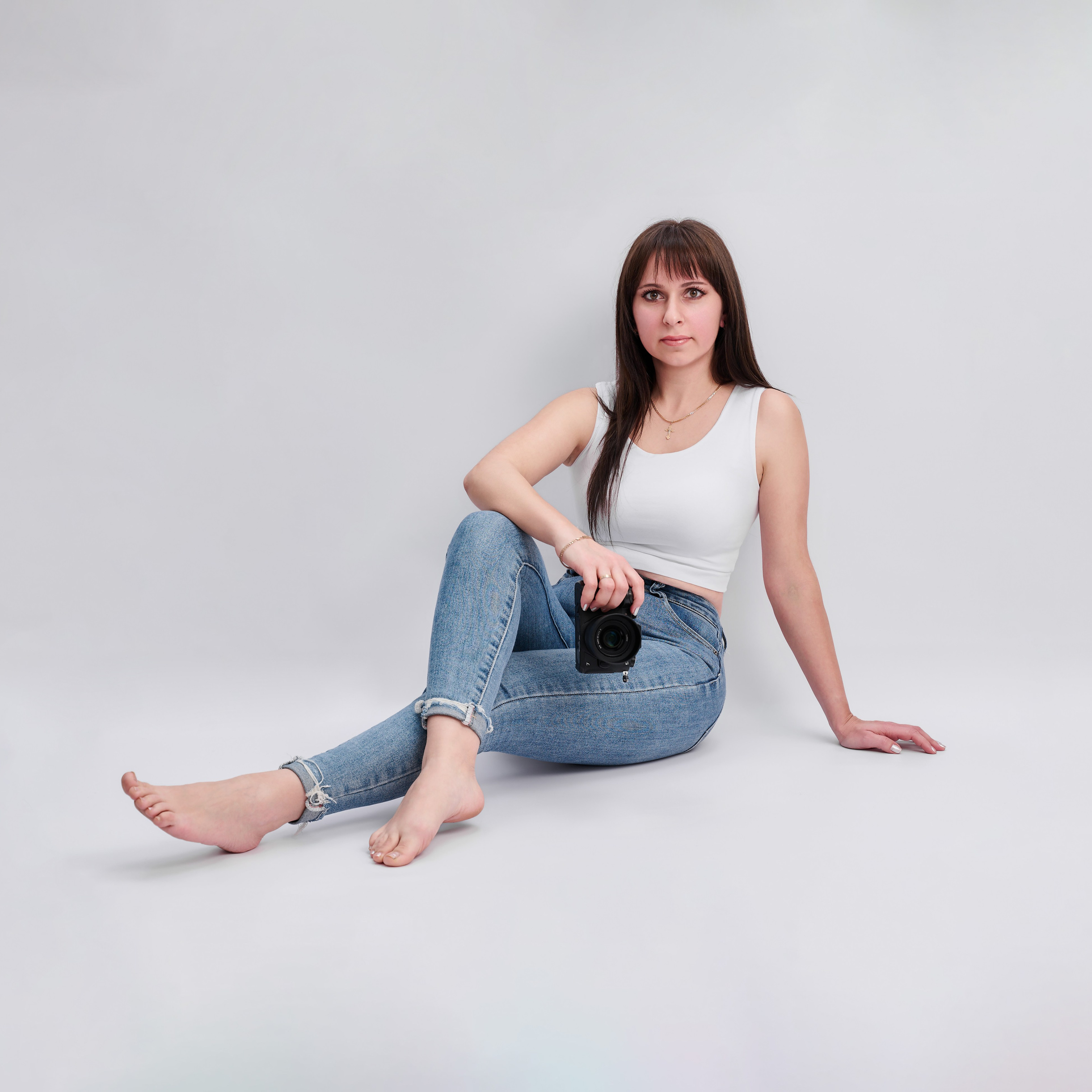 Прайс. Школьный и семейный фотограф/видеограф в г. Курганинске