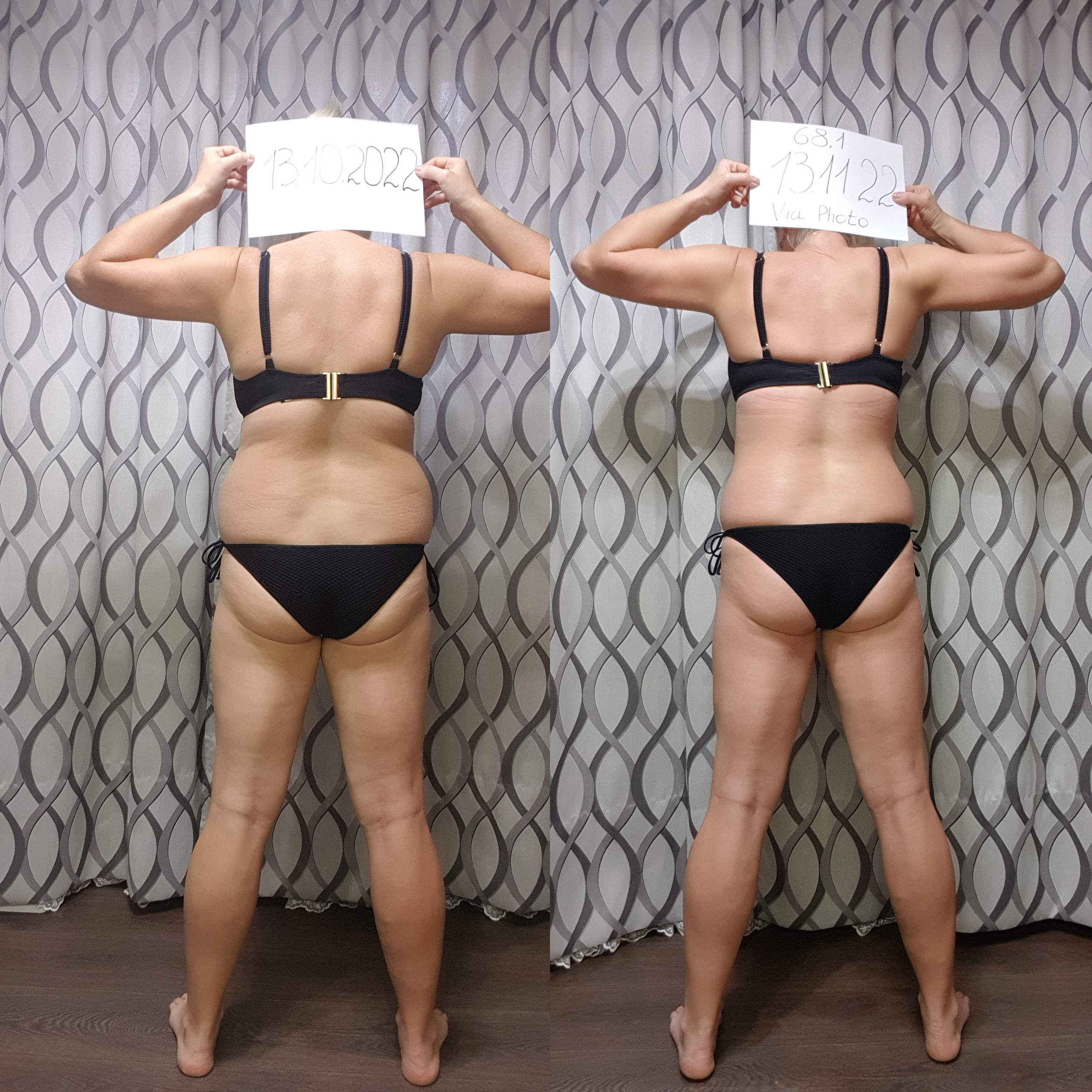 Победители конкурса