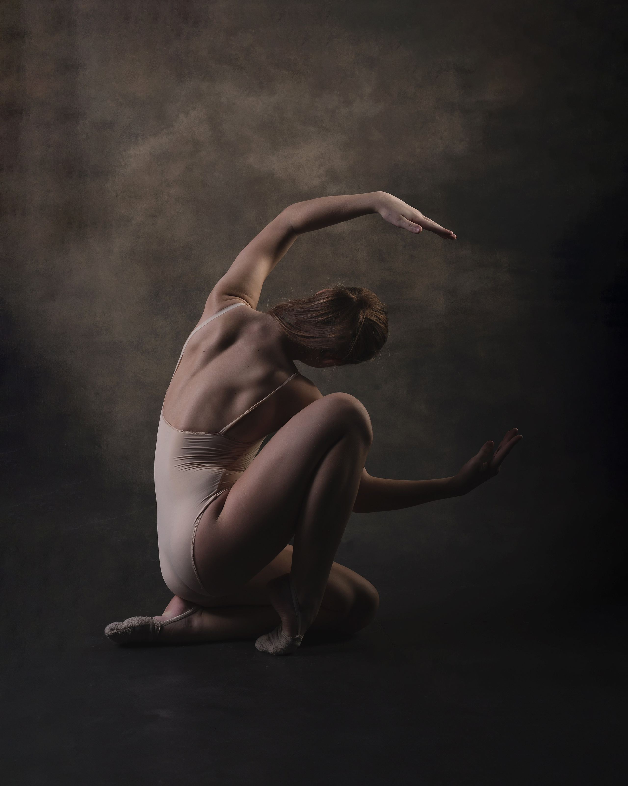 Стоимость услуг. Спортивный и портретный фотограф