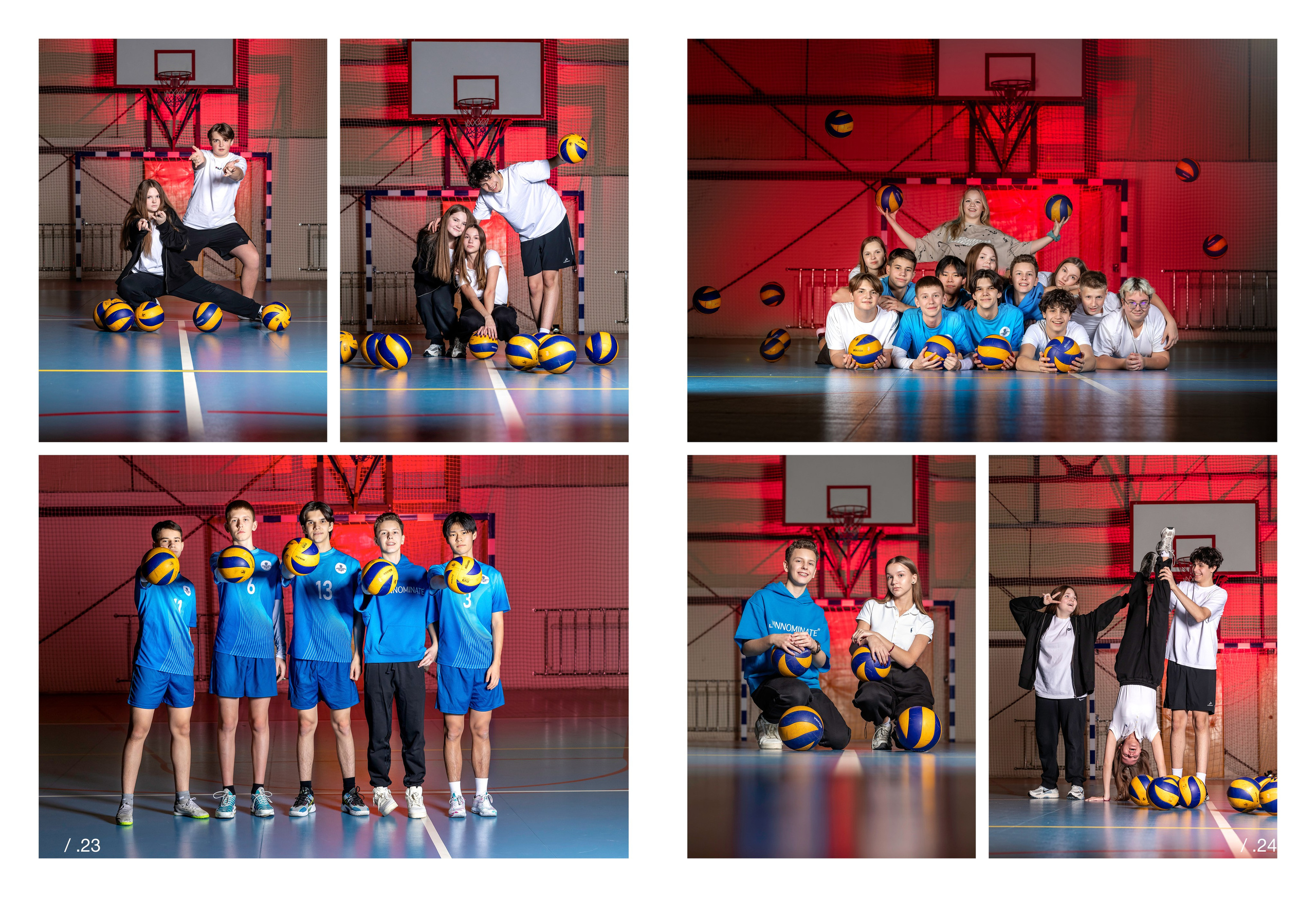 СТШк 5900. Школьная и детская фотография. Москва и Московская Область