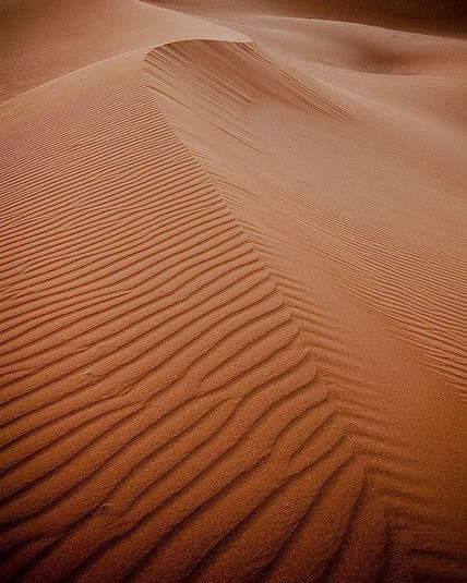 Реализация спальни. Дизайнер интерьера Кристина Дедова / Оренбург, Москва