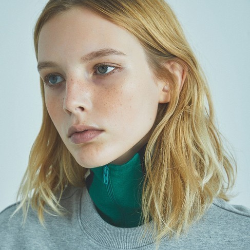 Модельное агентство TM Models в Калининграде