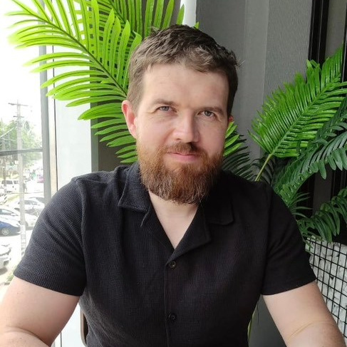 Центр психологии и развития Армавир