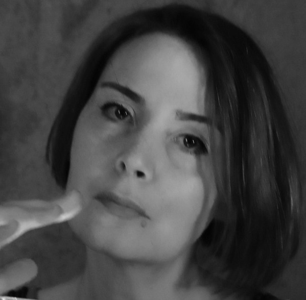 Юлия Михнова, фотография, люминограф, lightpainting, luminografia, световой коллаж, эксперимент     