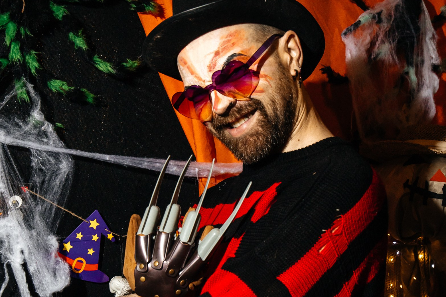 Фотограф Екатеринбург Мазейко Михаил