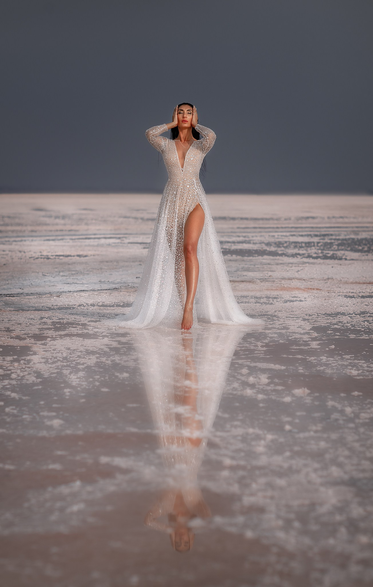 Детский семейный фотограф в Севастополе Крыму