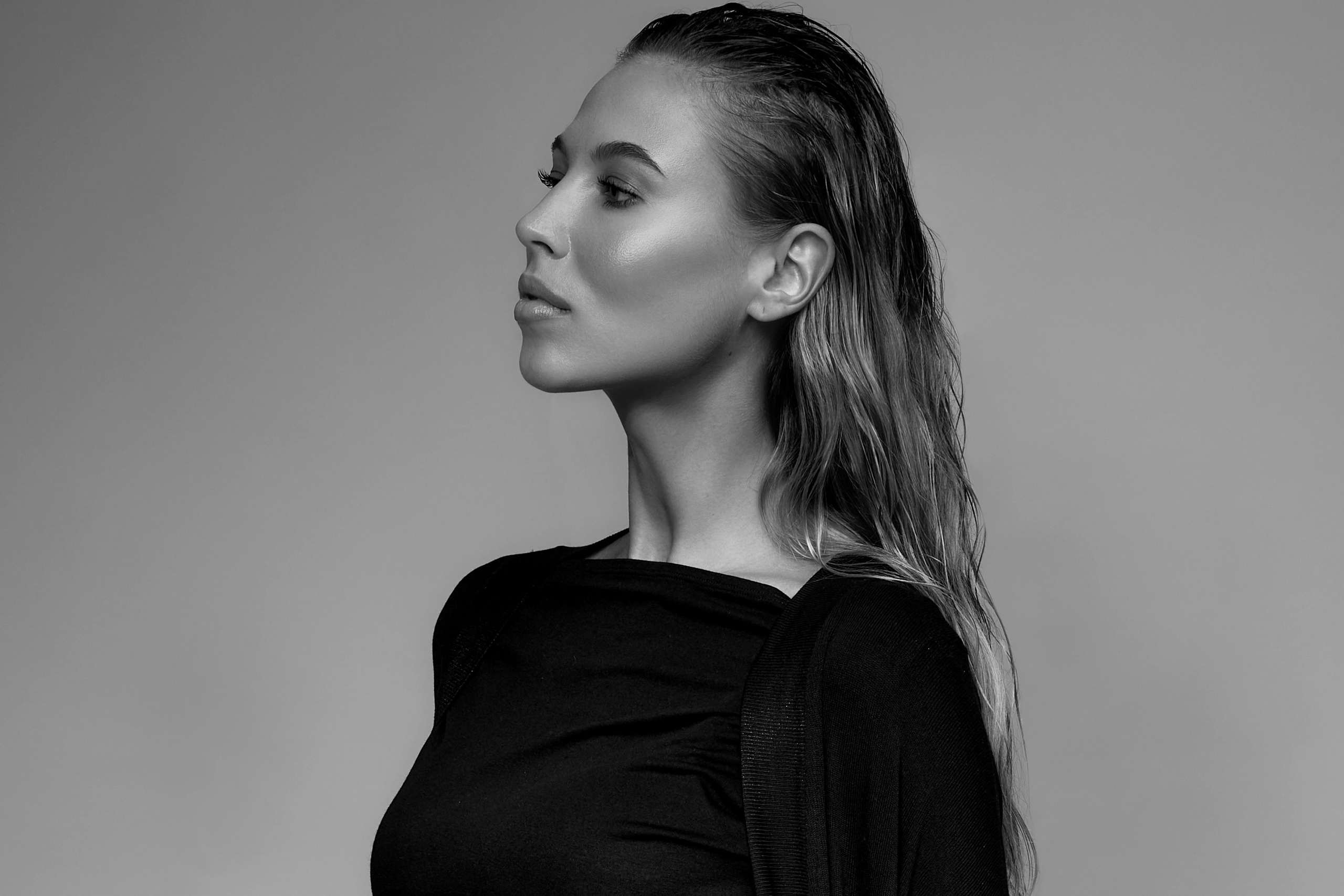 Услуги. Колесник Светлана Фотограф