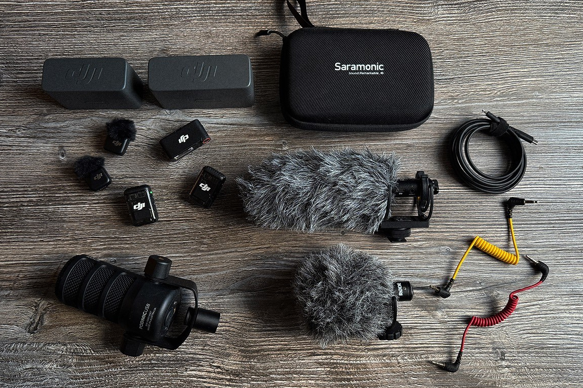 Оборудование. Контент съемка под ключ. Световое шоу / Москва и Мо