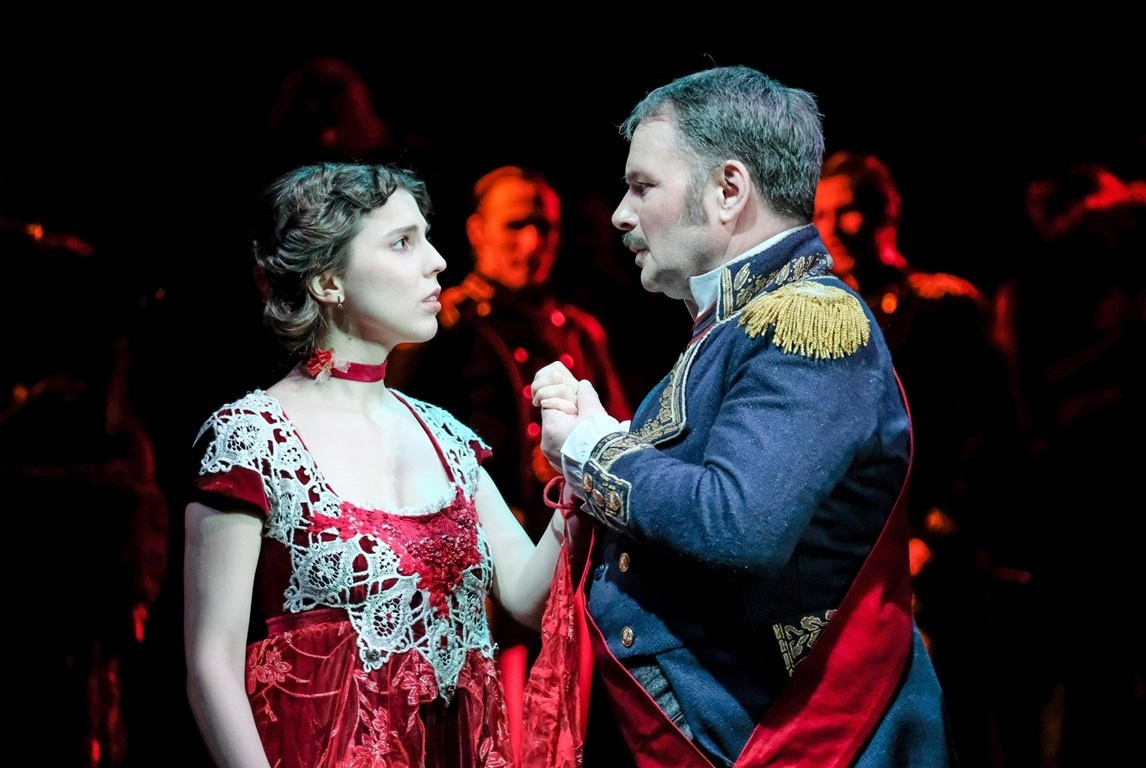 Журнал о самом особенном. Пермь и Пермский край