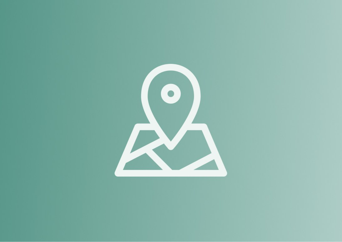 Маркетолог в Москве, специалист по коммуникациям и рекламе Аня Смоляга