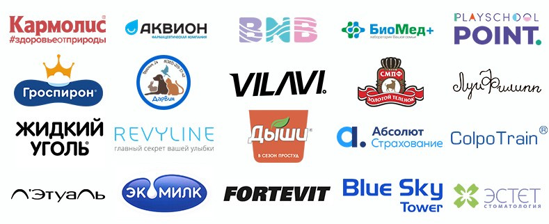 Предметный фотограф в Новосибирске Евгения Лысенко