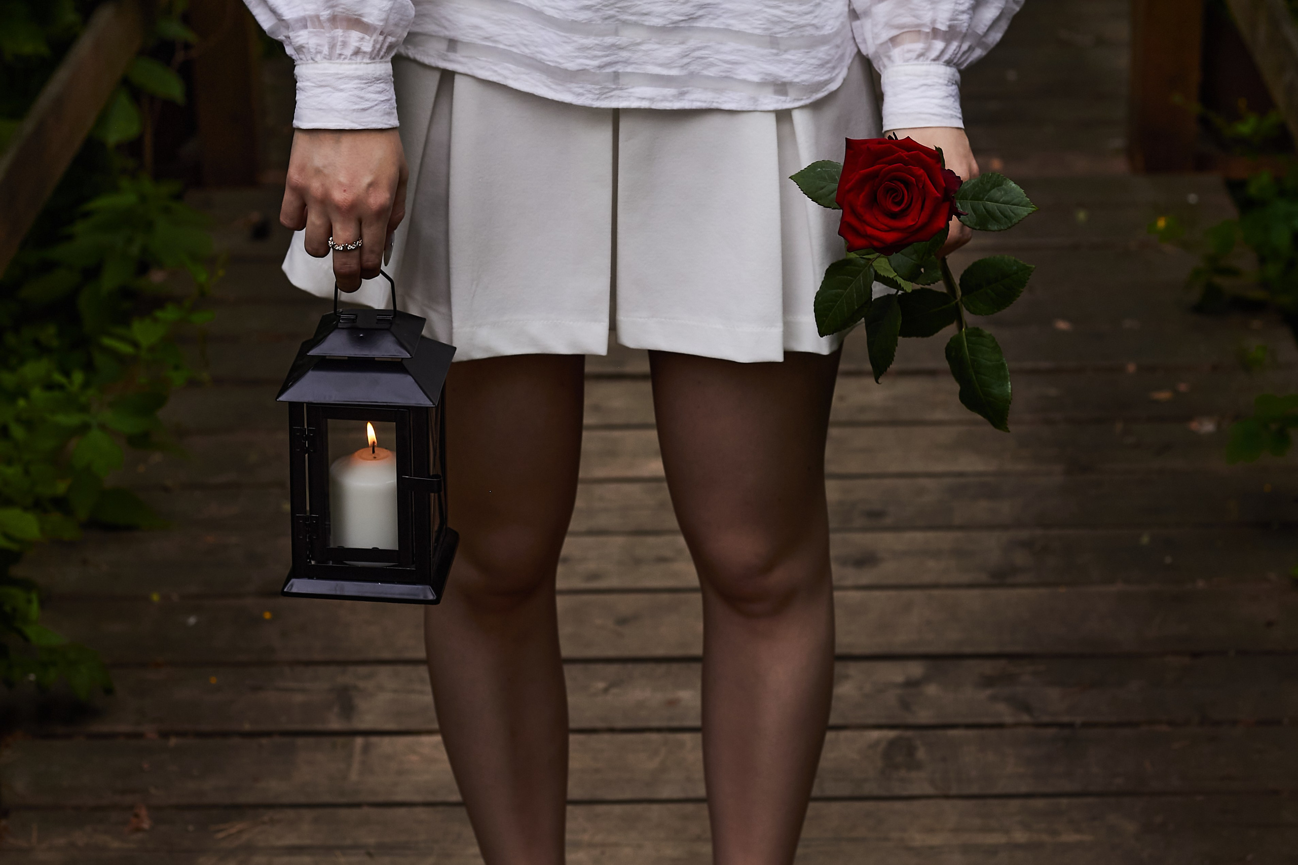 Контакты. Портретный и репортажный фотограф в Москве Алёна Никогосян