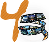 Видео и фотосъёмка последнего звонка и школьного выпускного. Евгений Шишин — видеограф, фотограф г. Нижний Новгород, Кстово