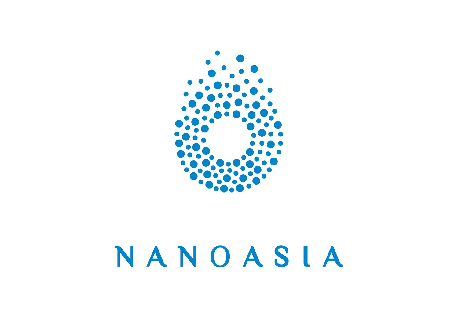 Мои клиенты. Предметный фотограф в Москве Сидорова Ульяна.Предметная фотосъёмка