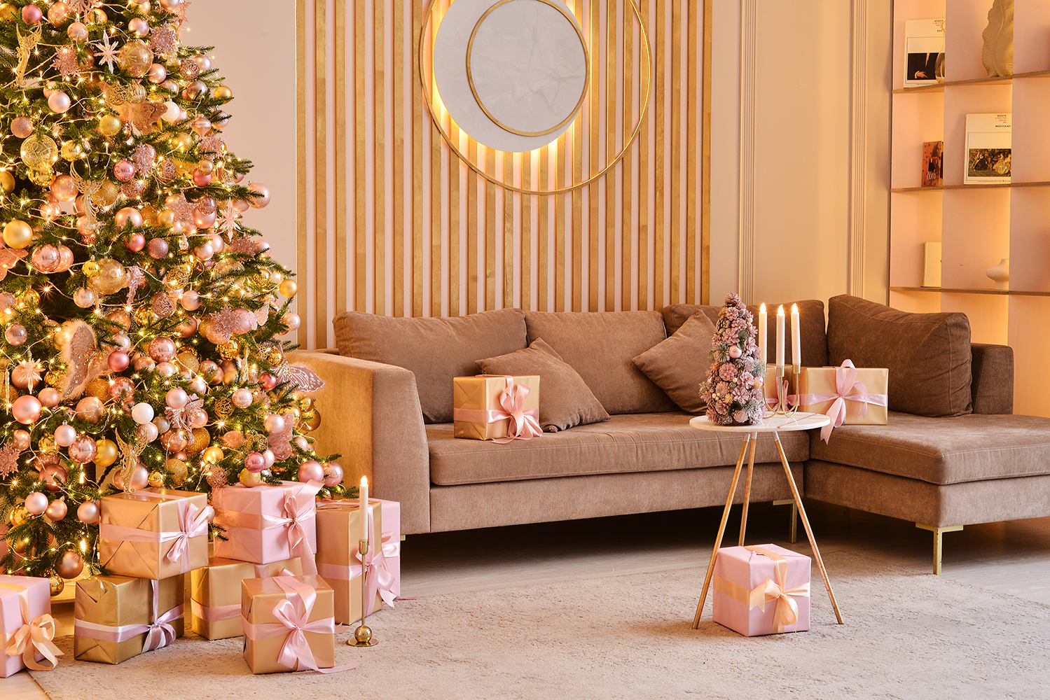 Подборка фотостудий. Brand и контент фотограф