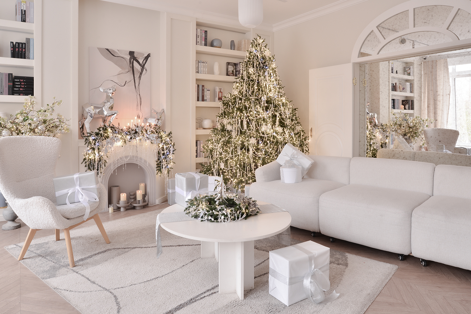 Подборка фотостудий. Brand и контент фотограф