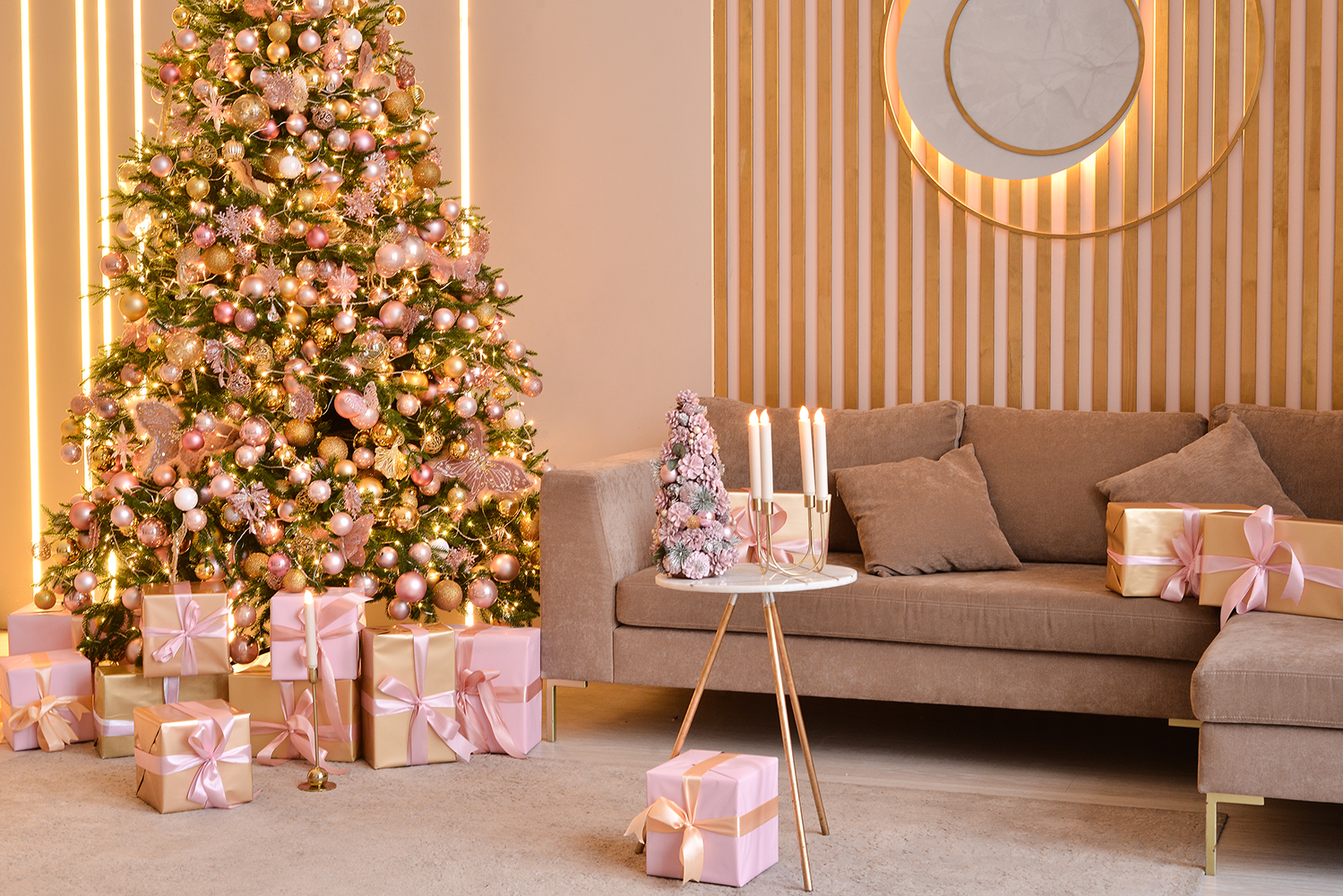 Подборка фотостудий. Brand и контент фотограф