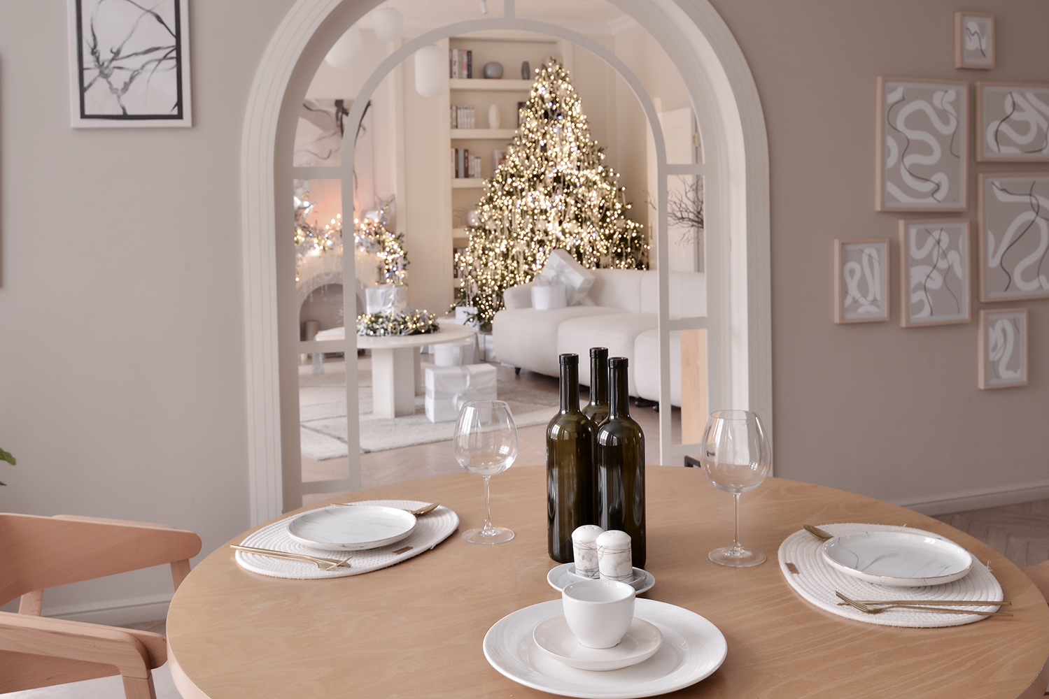 Подборка фотостудий. Brand и контент фотограф