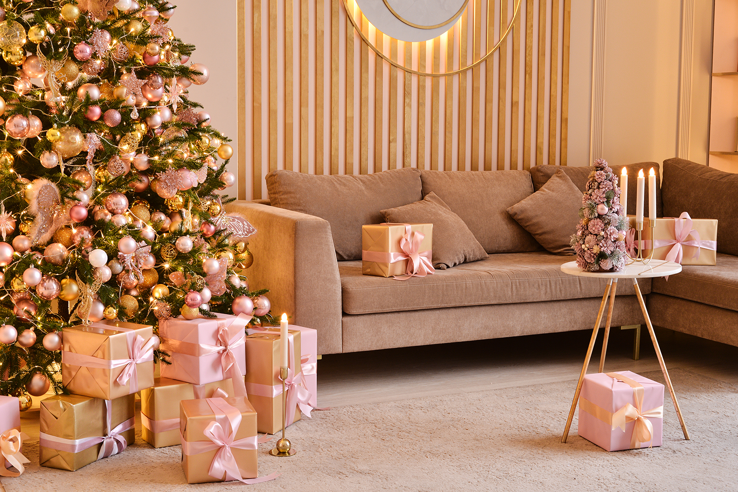 Подборка фотостудий. Brand и контент фотограф