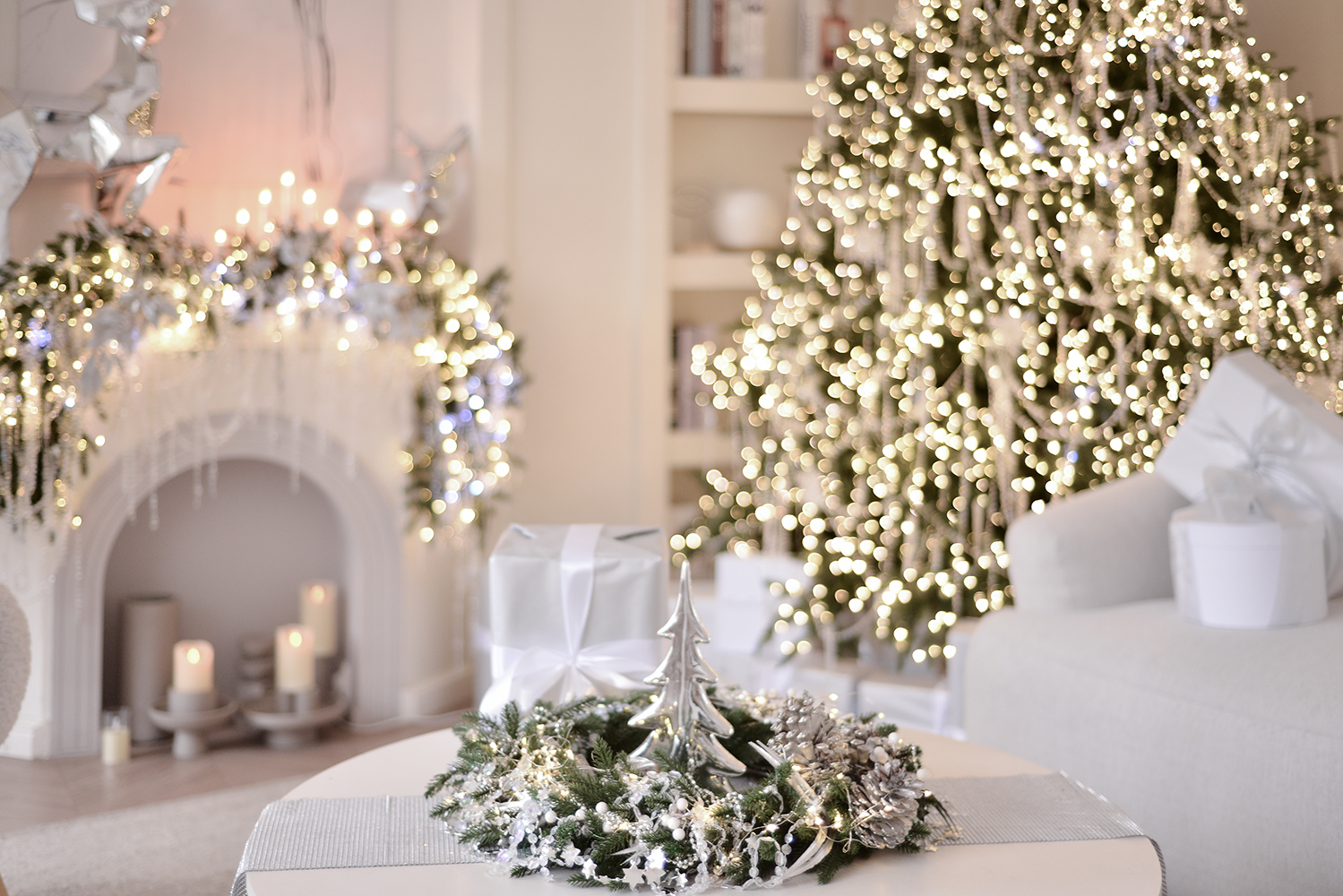 Подборка фотостудий. Brand и контент фотограф