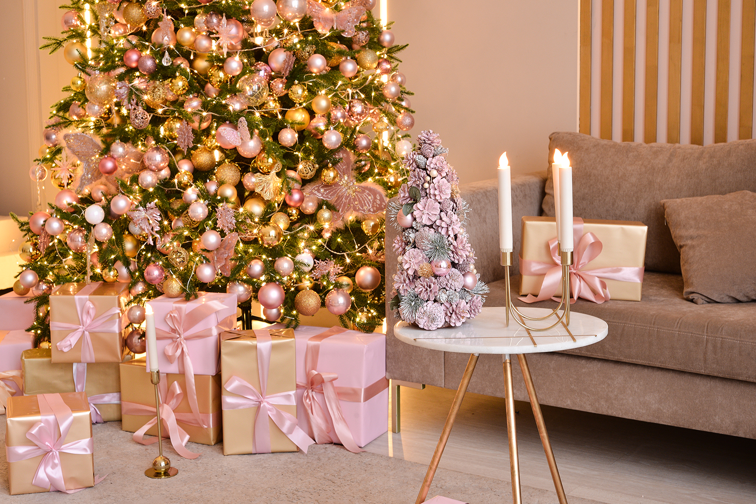 Подборка фотостудий. Brand и контент фотограф