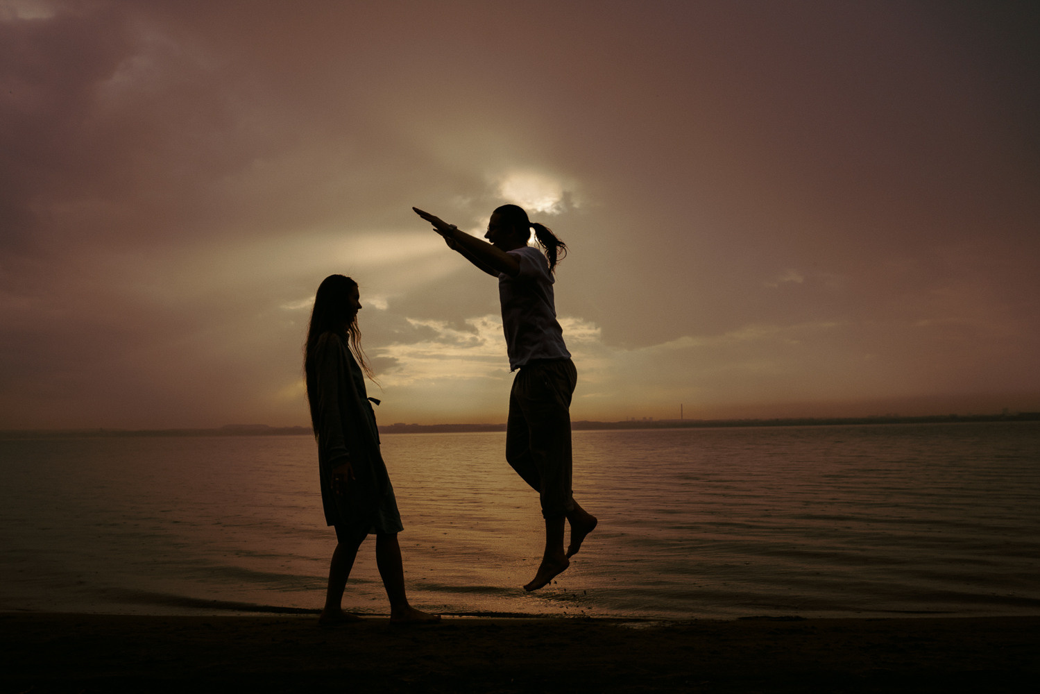 Life style. Фотограф Life style в Челябинске и области, Рачилова Ольга