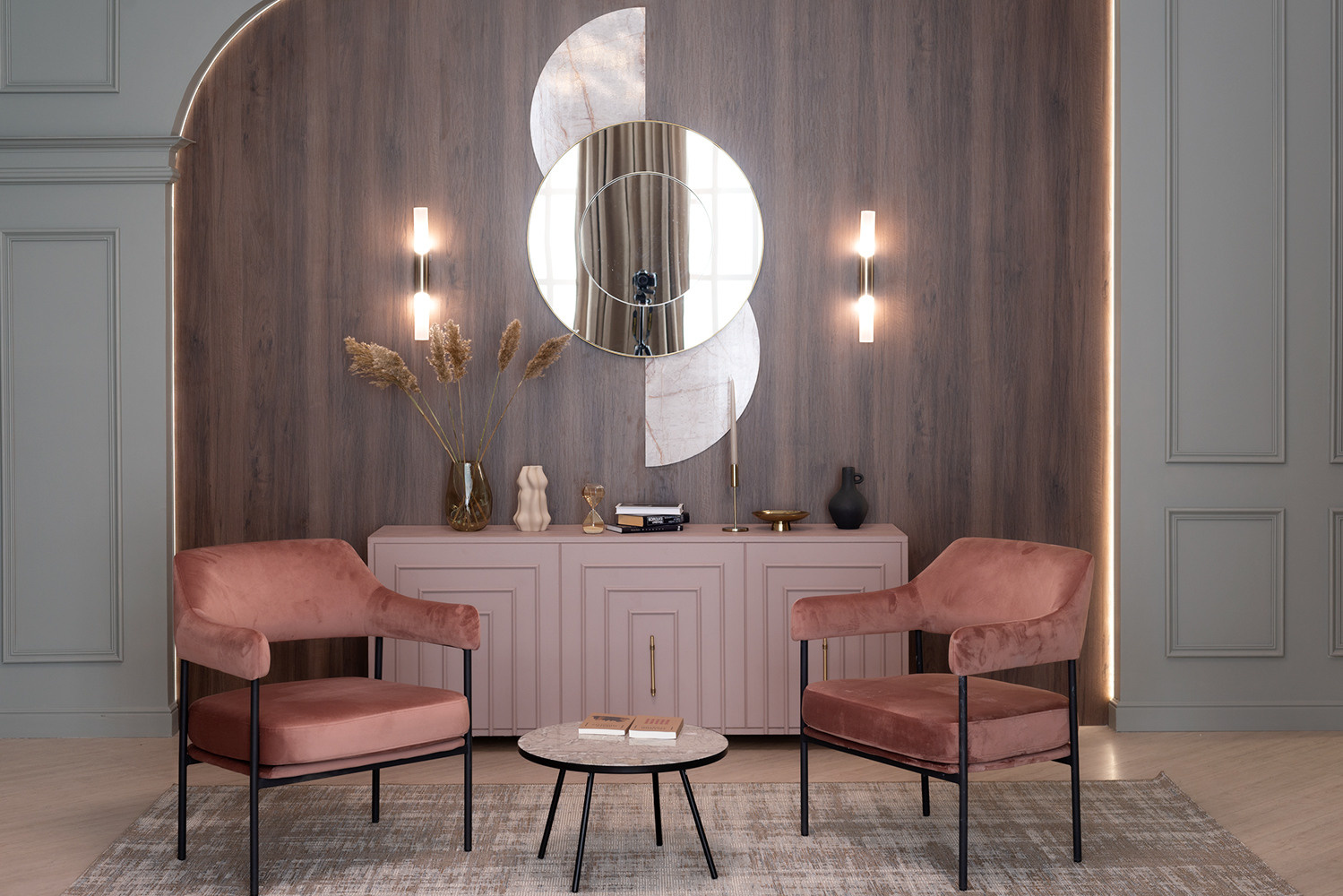 Студии для Свадеб. Свадебный фотограф в Москве Анастасия Шелест