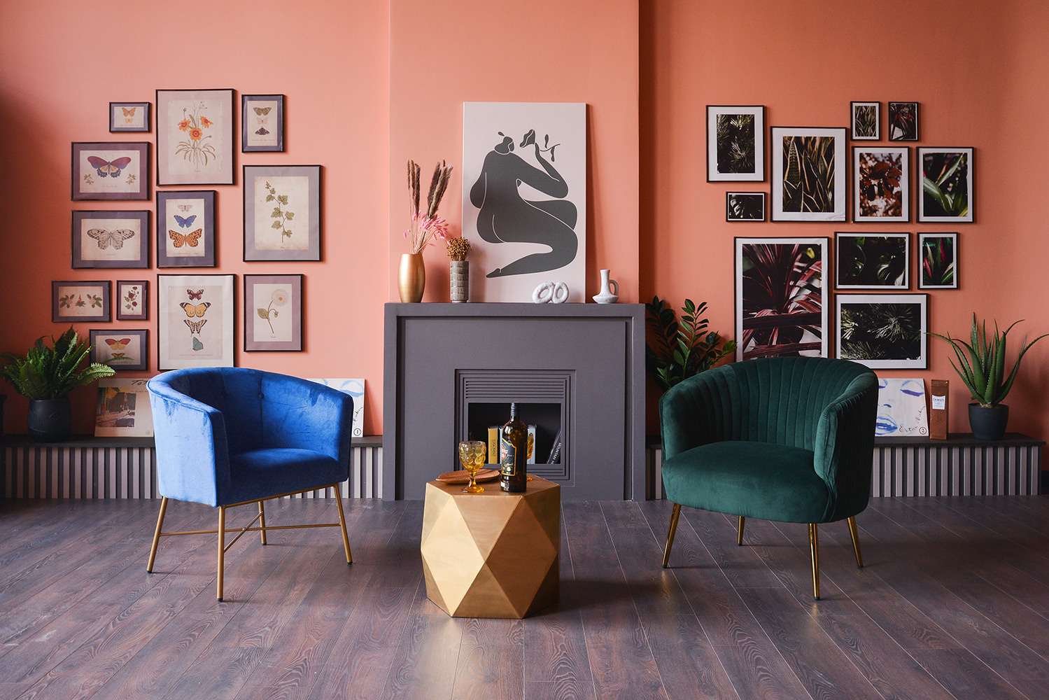 Студии для Свадеб. Свадебный фотограф в Москве Анастасия Шелест