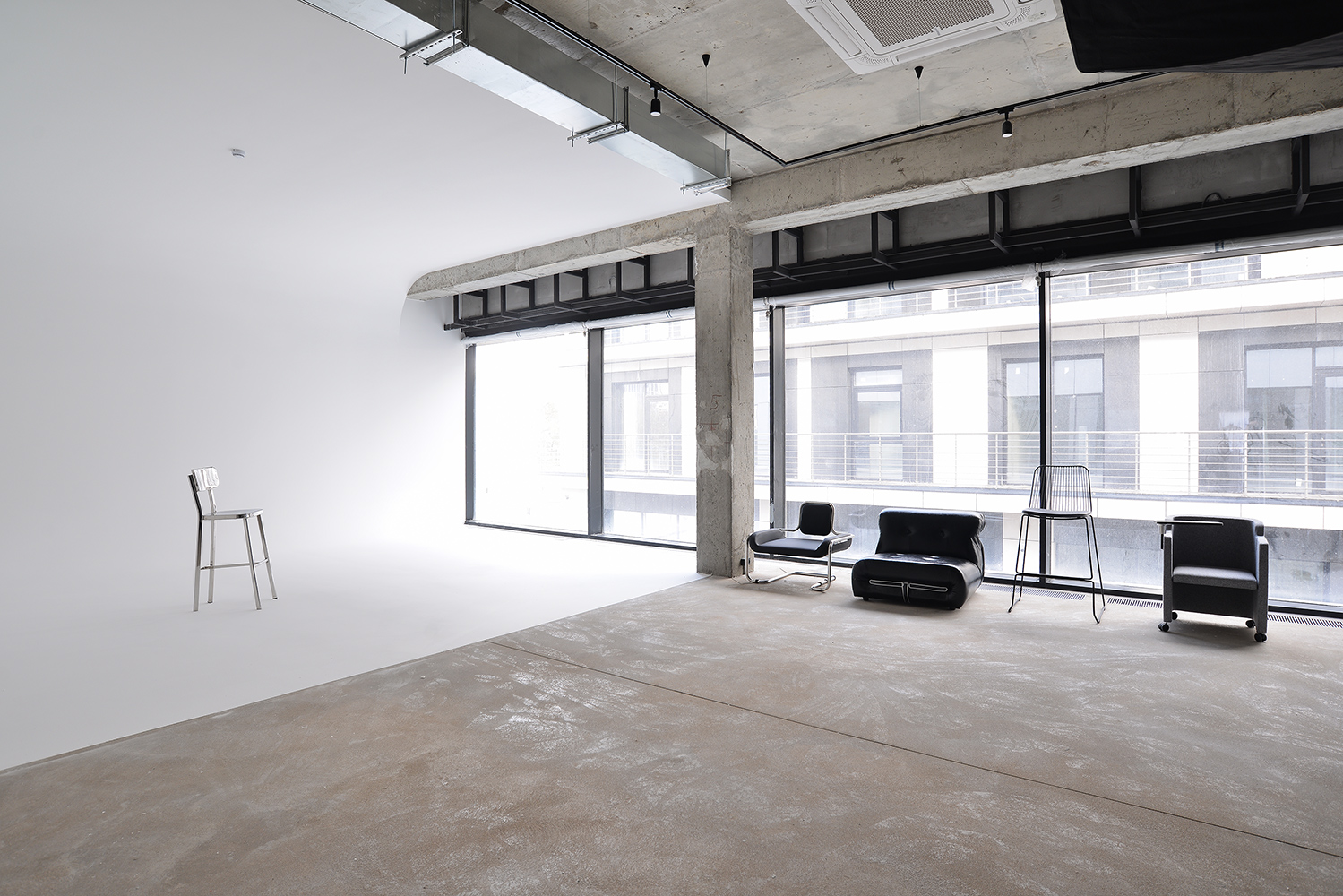 Мудборд_мастер перманентного макияжа (1). Контент-съёмка и бизнес-портреты в Москве. Виктория Кулюкина