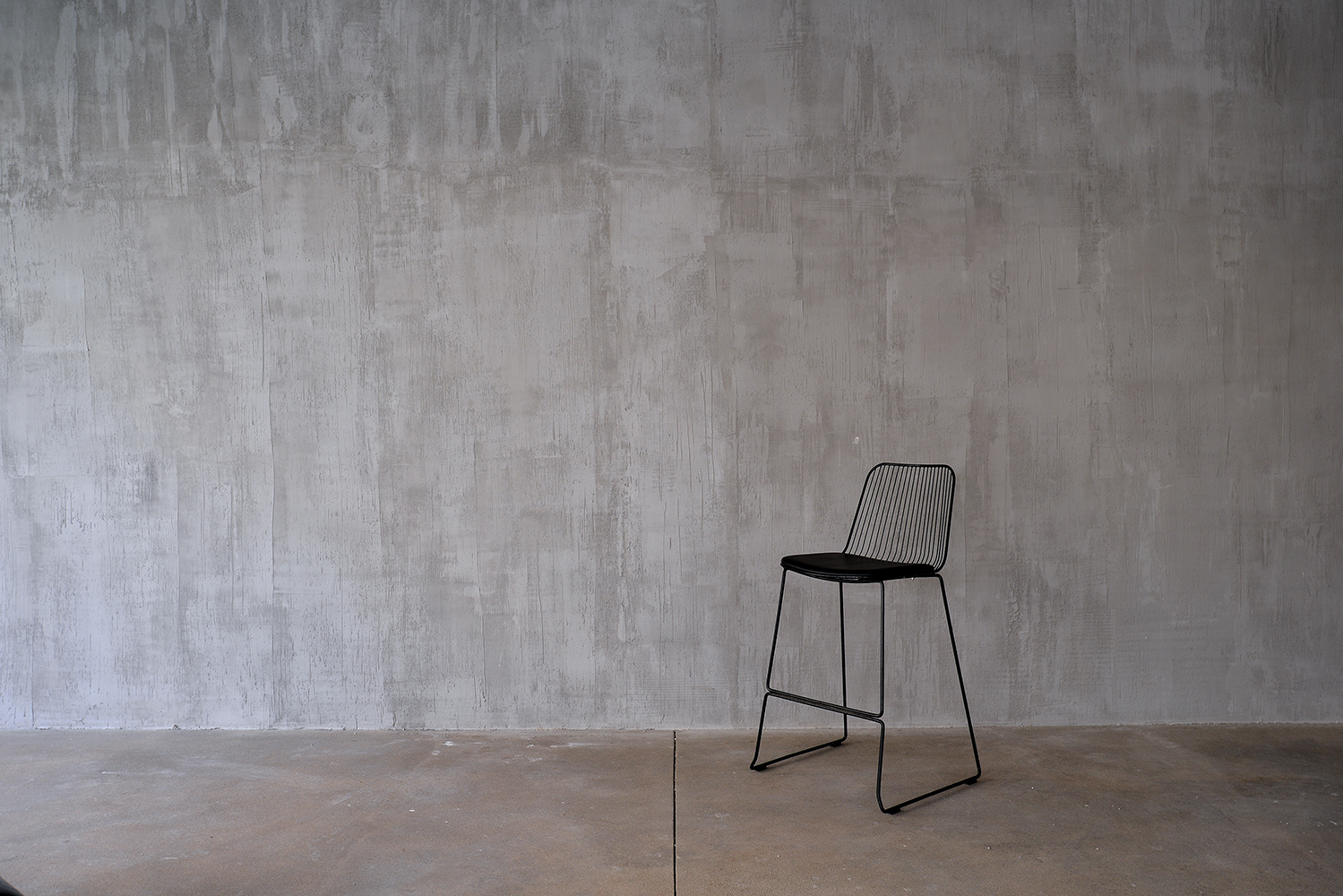 Мудборд_мастер перманентного макияжа (1). Контент-съёмка и бизнес-портреты в Москве. Виктория Кулюкина