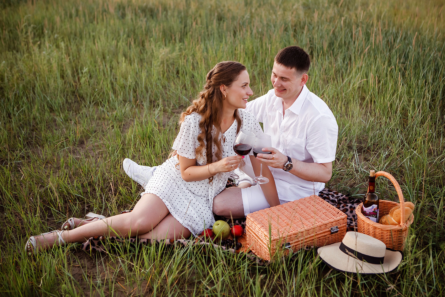 Стоимость свадебной фотосъемки. Фотограф в Улан-Удэ Олеся Бакулина