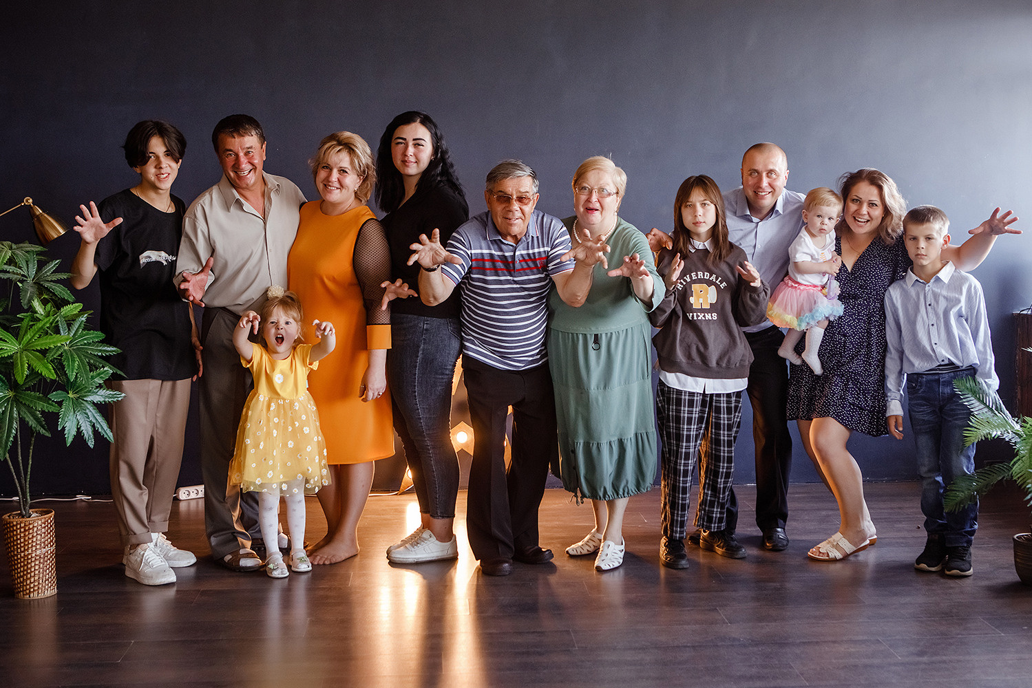 Стоимость свадебной фотосъемки. Фотограф в Улан-Удэ Олеся Бакулина