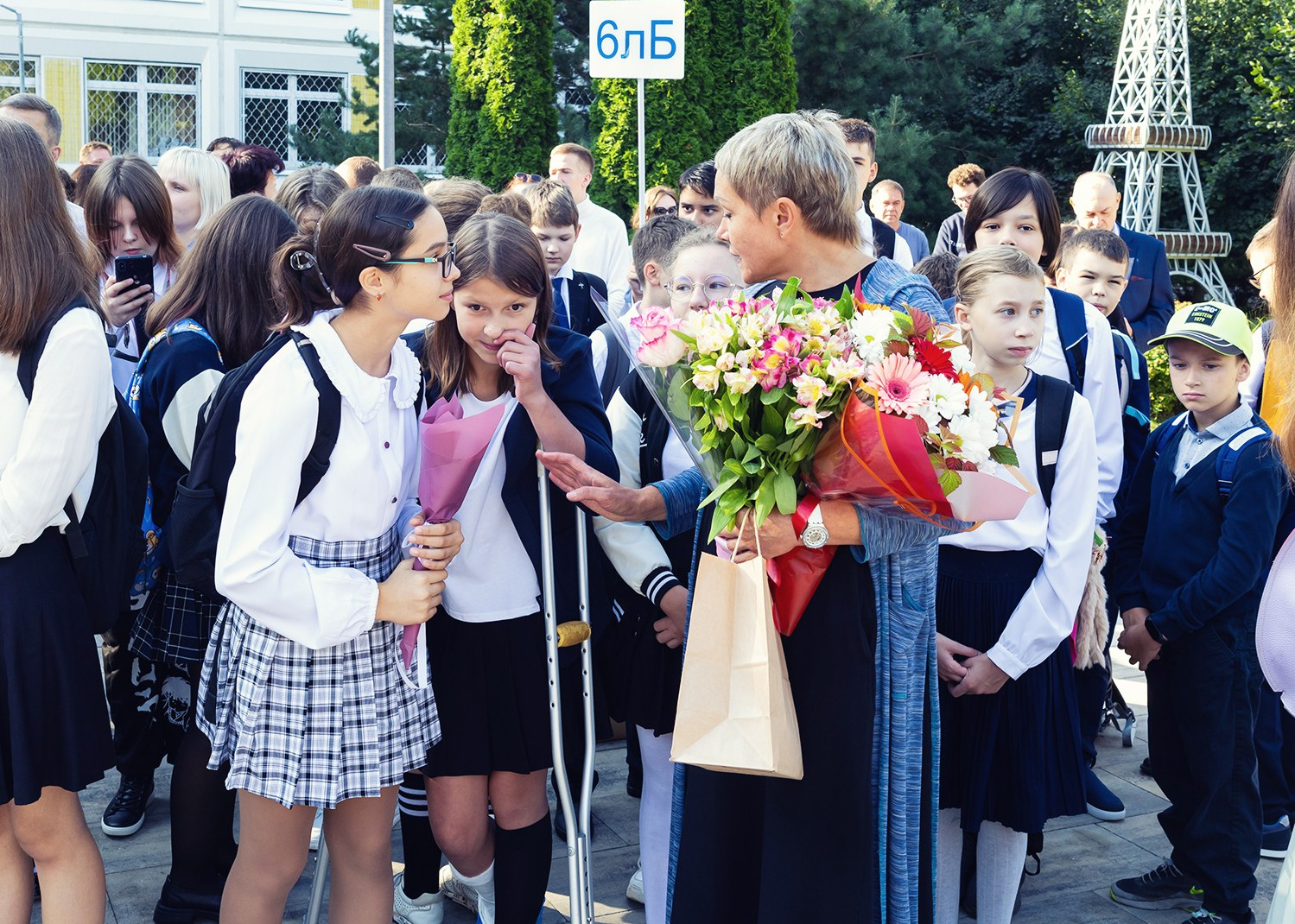 Детские фото. Творческие фотосессии в Москве