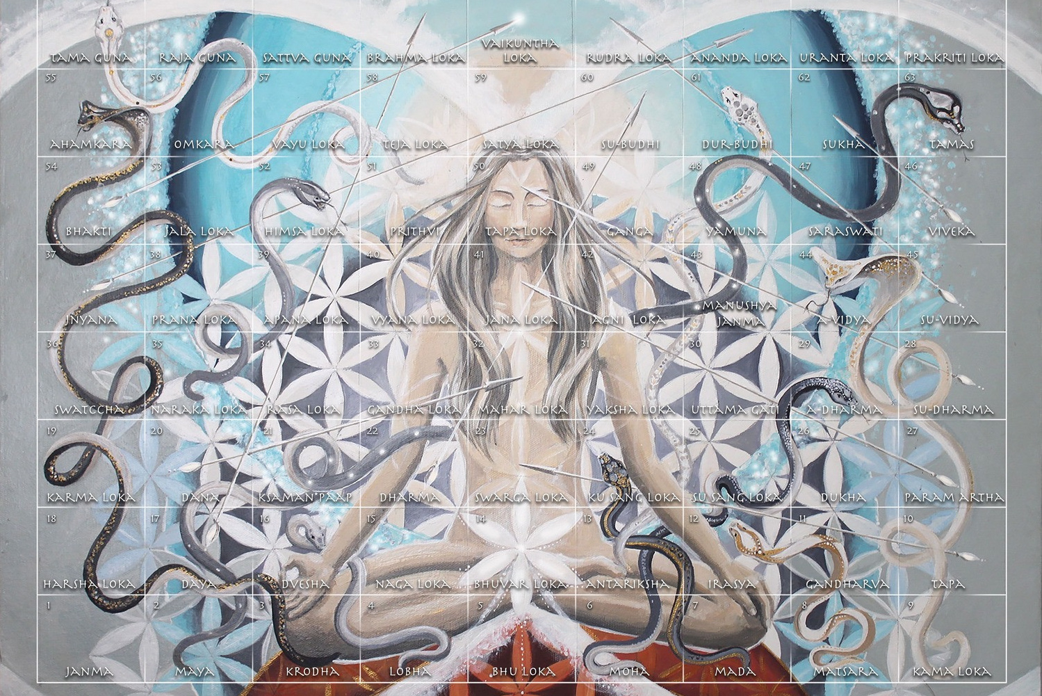 Психотерапевт, психолог, КПТ — во Владивостоке Анастасия Симоненко