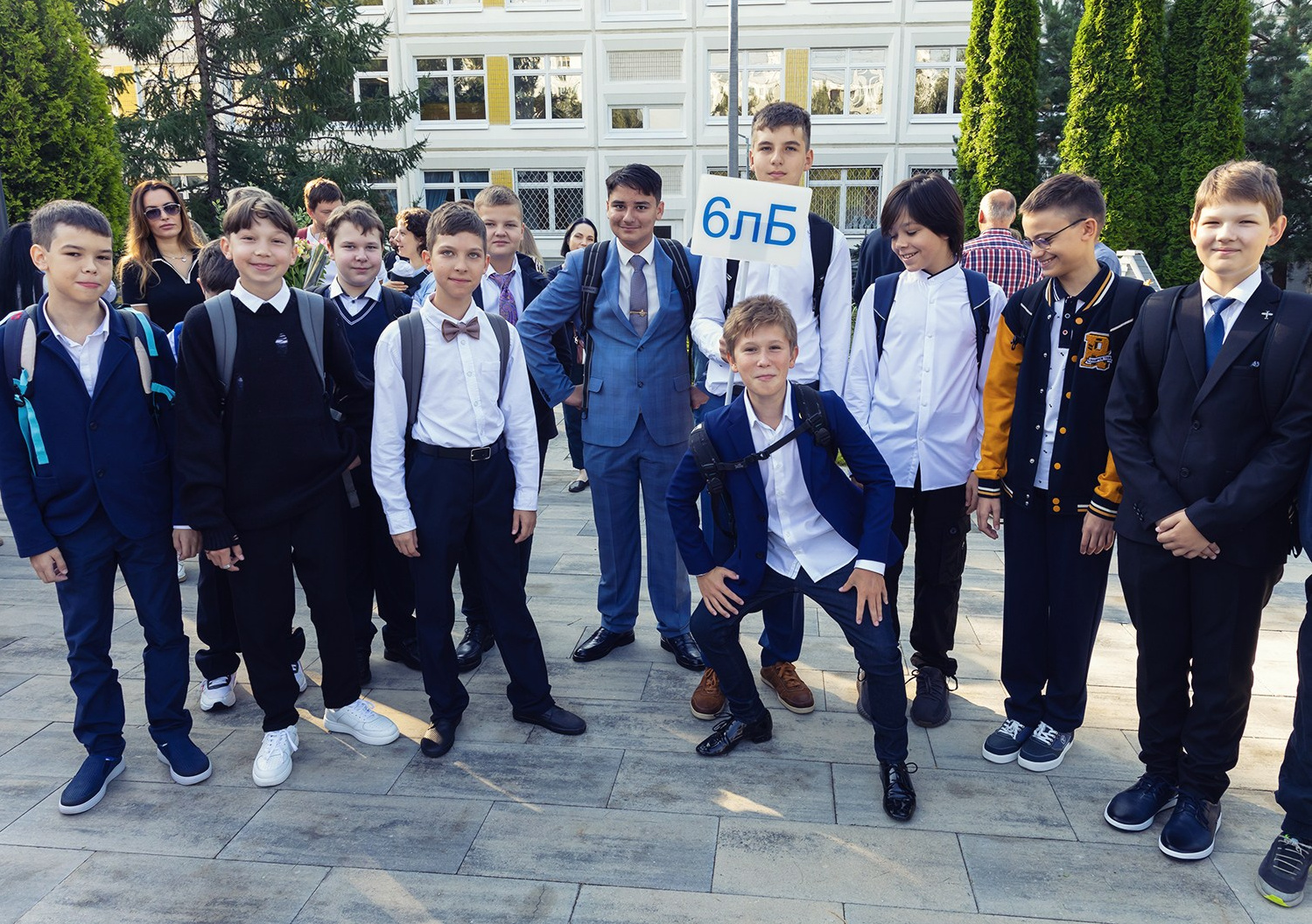 Детские фото. Творческие фотосессии в Москве