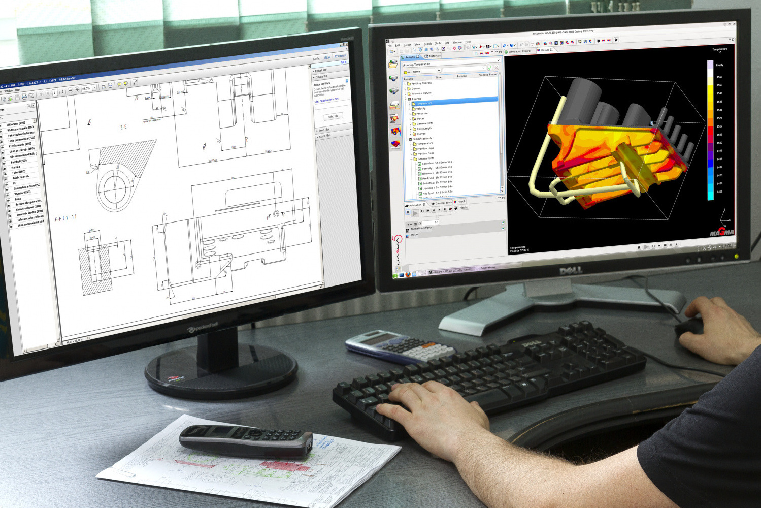 ПЕТЕРБУРГНИИХИММАШ разрабатывает и изготавливает оборудование. ПЕТЕРБУРГНИИХИММАШ разрабатывает и изготавливает оборудование
