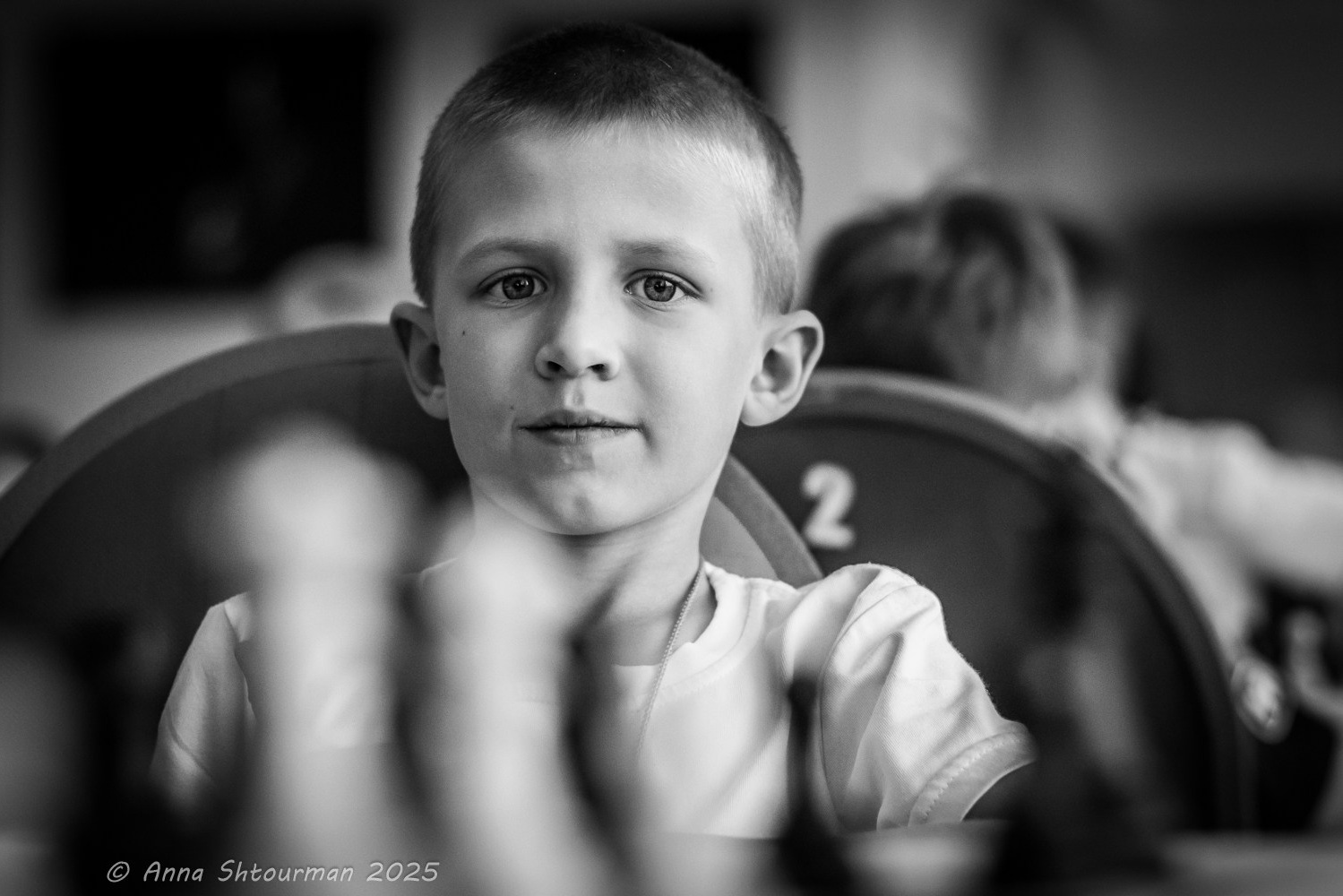 Шахматные турниры (российские). Фотограф Анна Штурман (репортажная съёмка любых событий и мероприятий) Anna Shtourman photographer