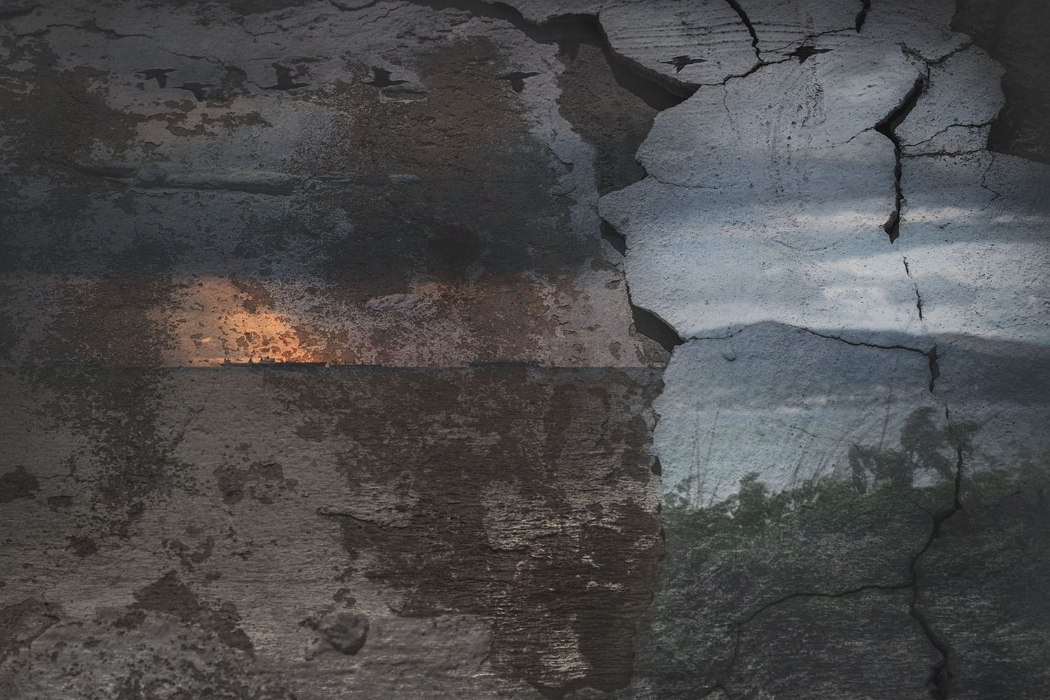 Моторина Арина. ARTEXPOPHOTO