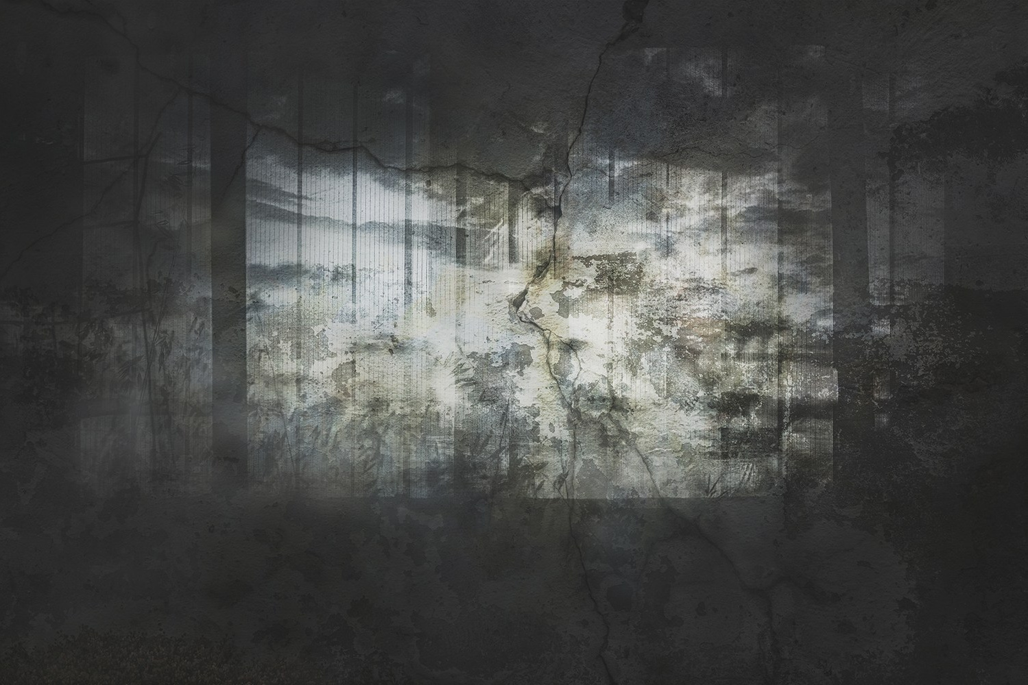 Моторина Арина. ARTEXPOPHOTO
