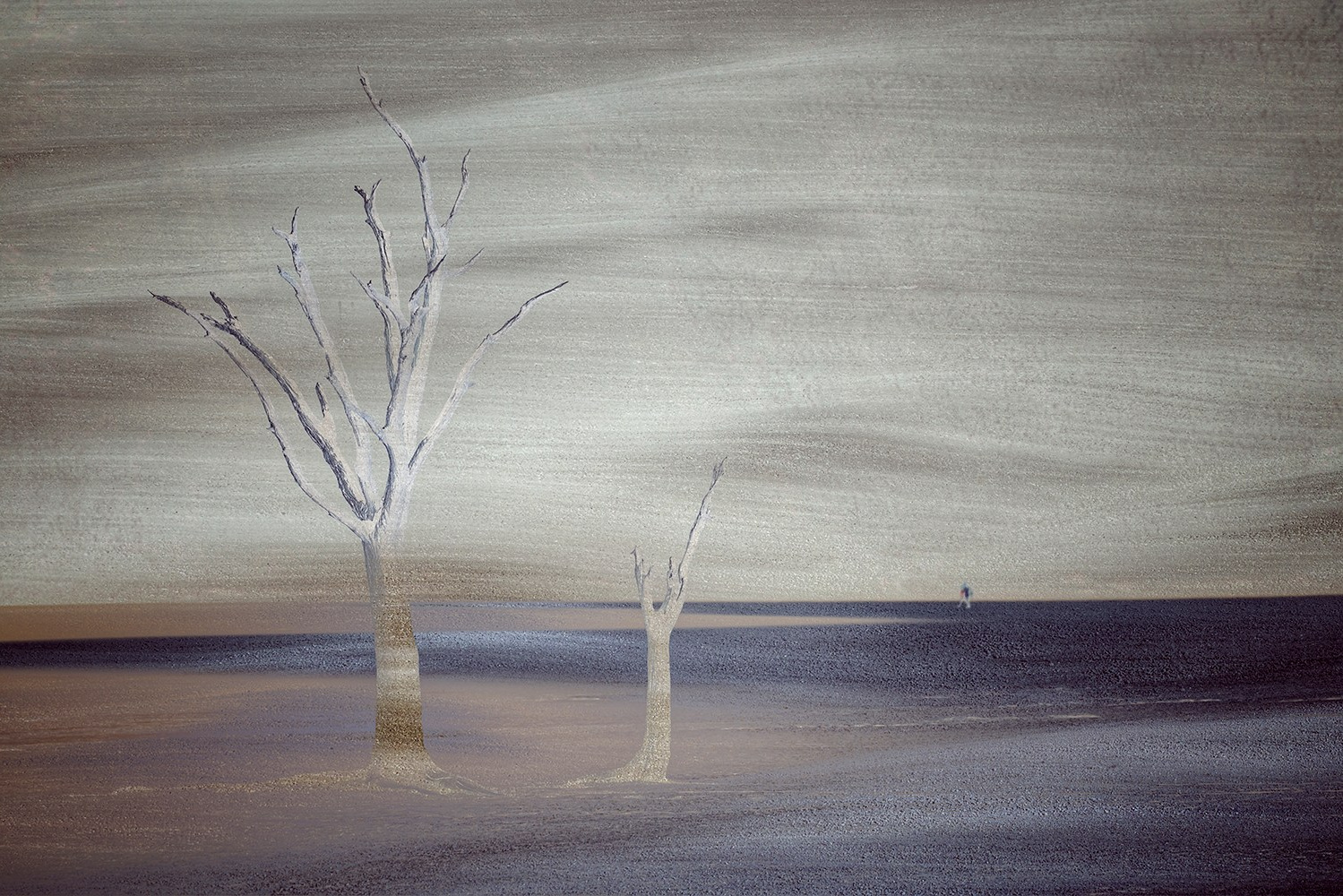 Плешкова Мария. ARTEXPOPHOTO