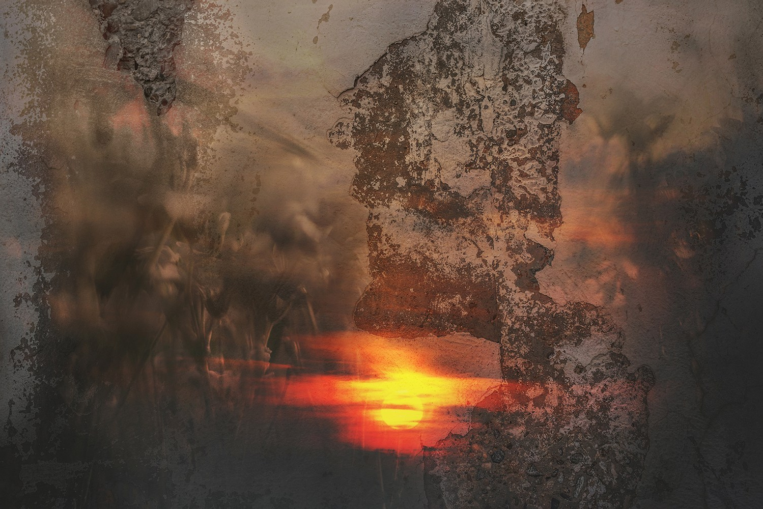 Моторина Арина. ARTEXPOPHOTO