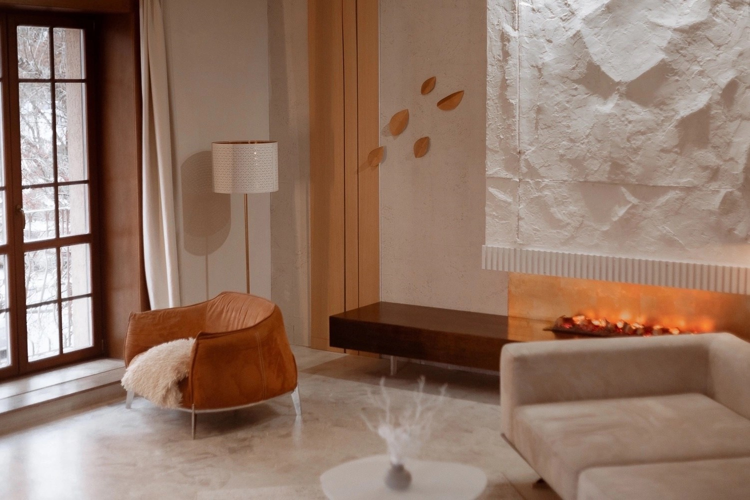 Фотостудии. Фотограф Дарья Гусарова, Тюмень