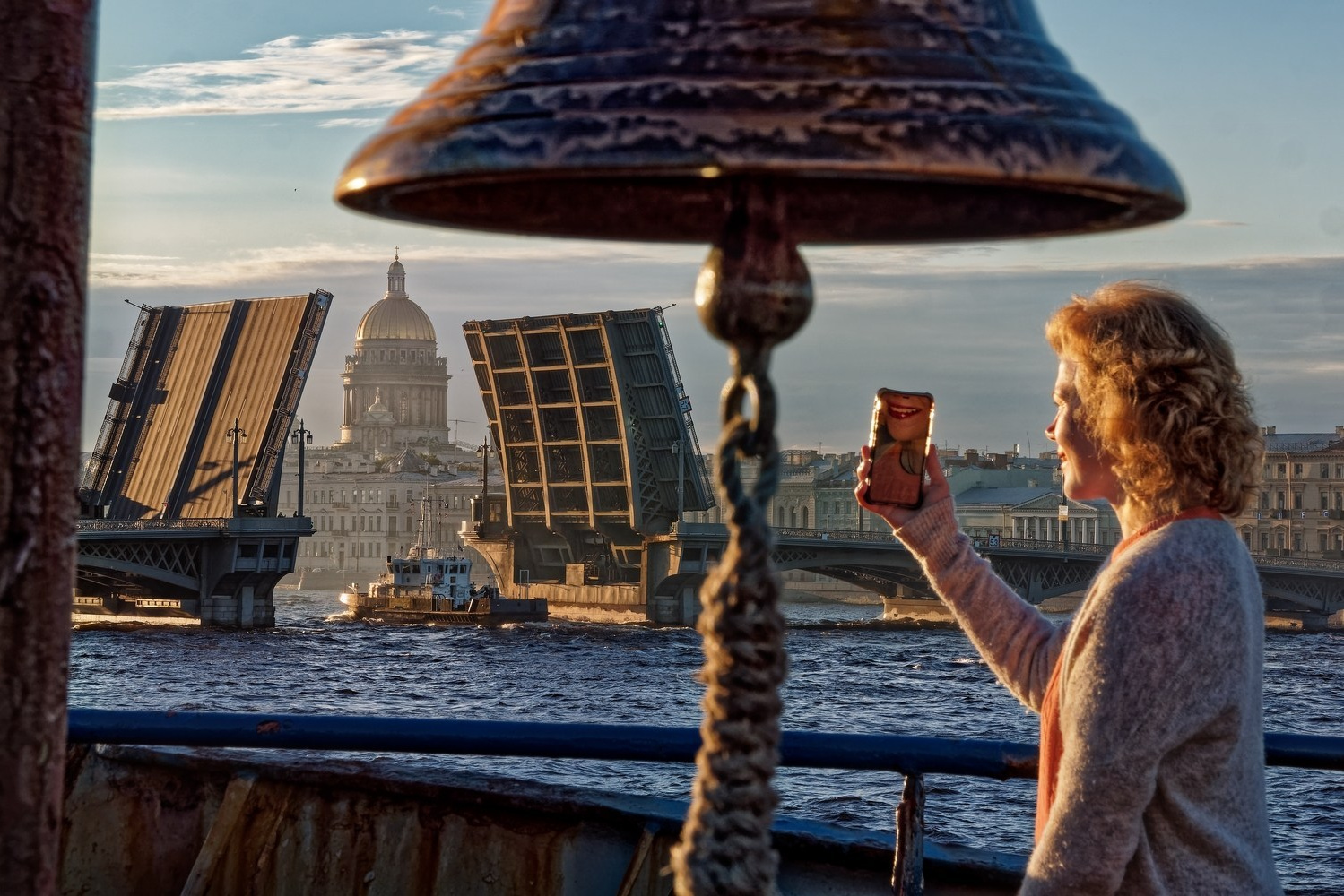 Мастер-класс Александра Петросяна в Петербурге 22–25 июля 2027. Photographer Alexander Petrosyan