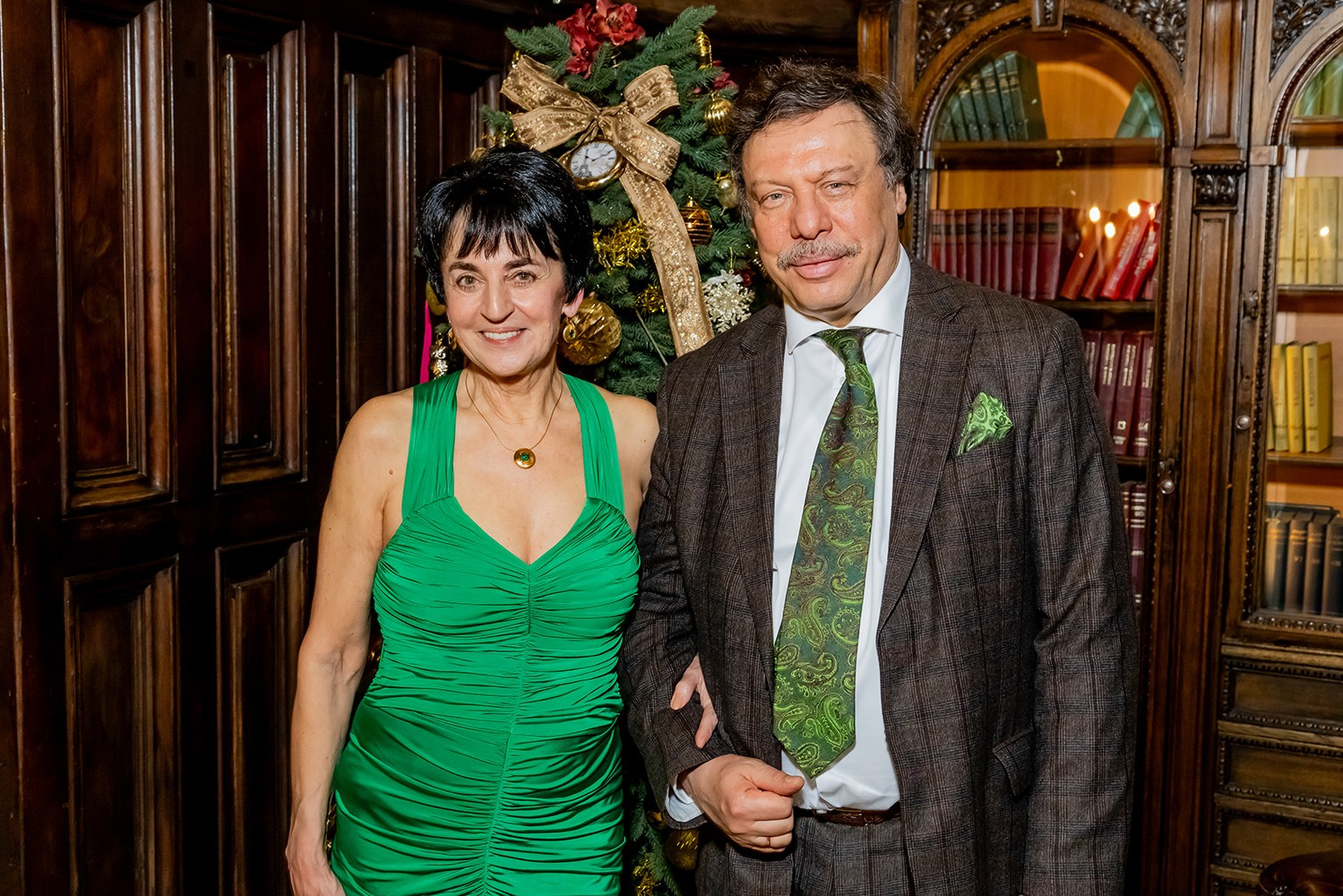 Отработал новый год в шикарном ресторане Центрального дома литераторов. Творческие фотосессии в Москве