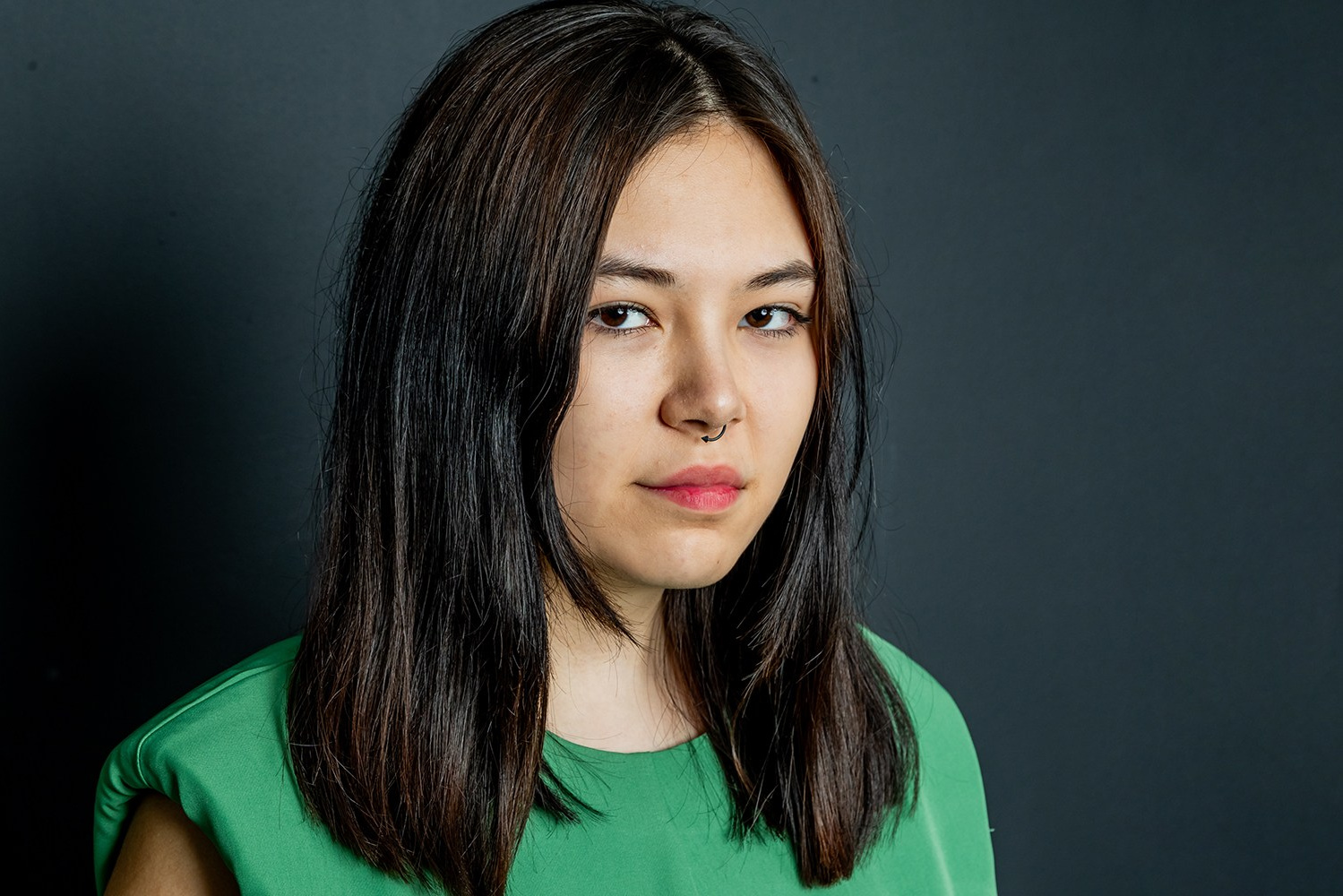 Детские фото. Творческие фотосессии в Москве