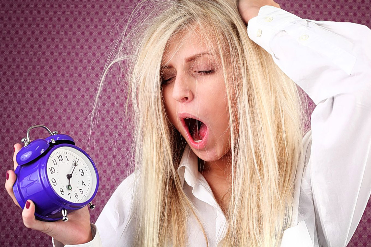 Альбомы для 9 и 11 класса. Создание стильных выпускных альбомов