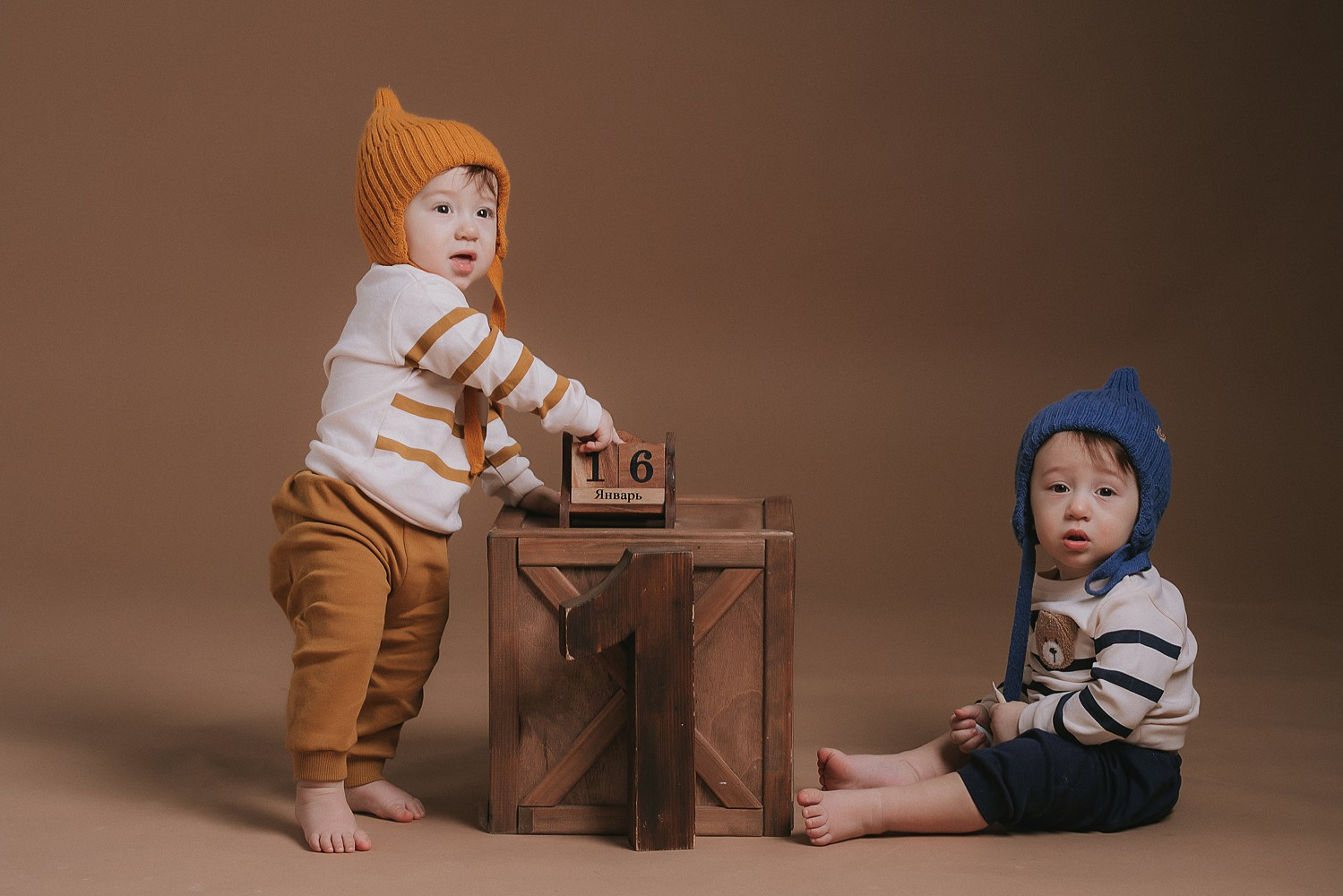 ГОДОВАСИЕ/ДЕНЬ РОЖДЕНИЯ. Свадебный, семейный фотограф в Дзержинске, Нижнем Новгороде Наталья Хр